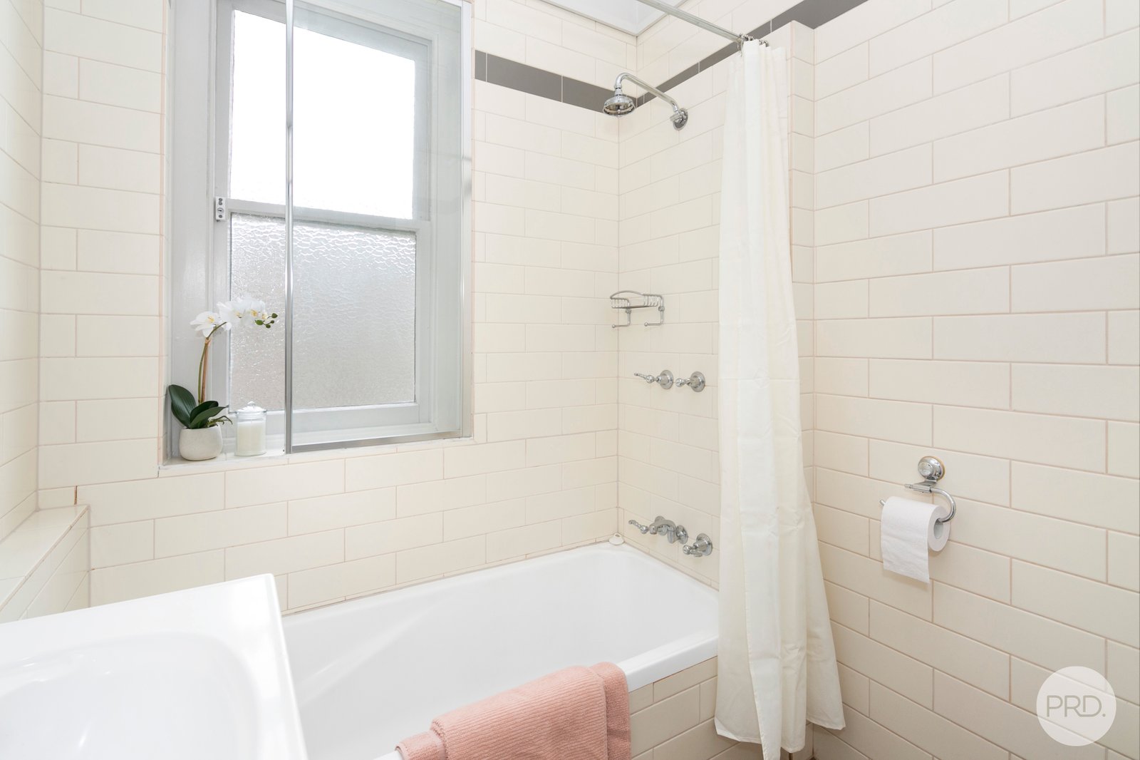 206 Urquhart Street BALLARAT CENTRAL 9