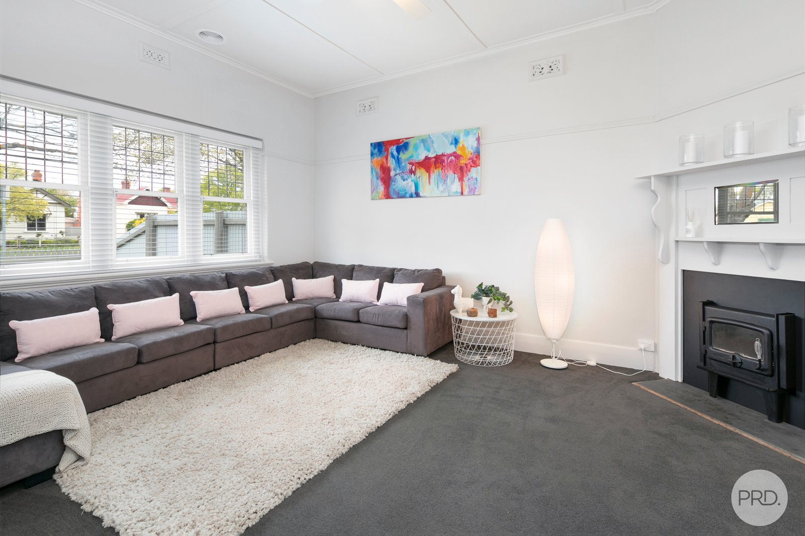 206 Urquhart Street BALLARAT CENTRAL 10