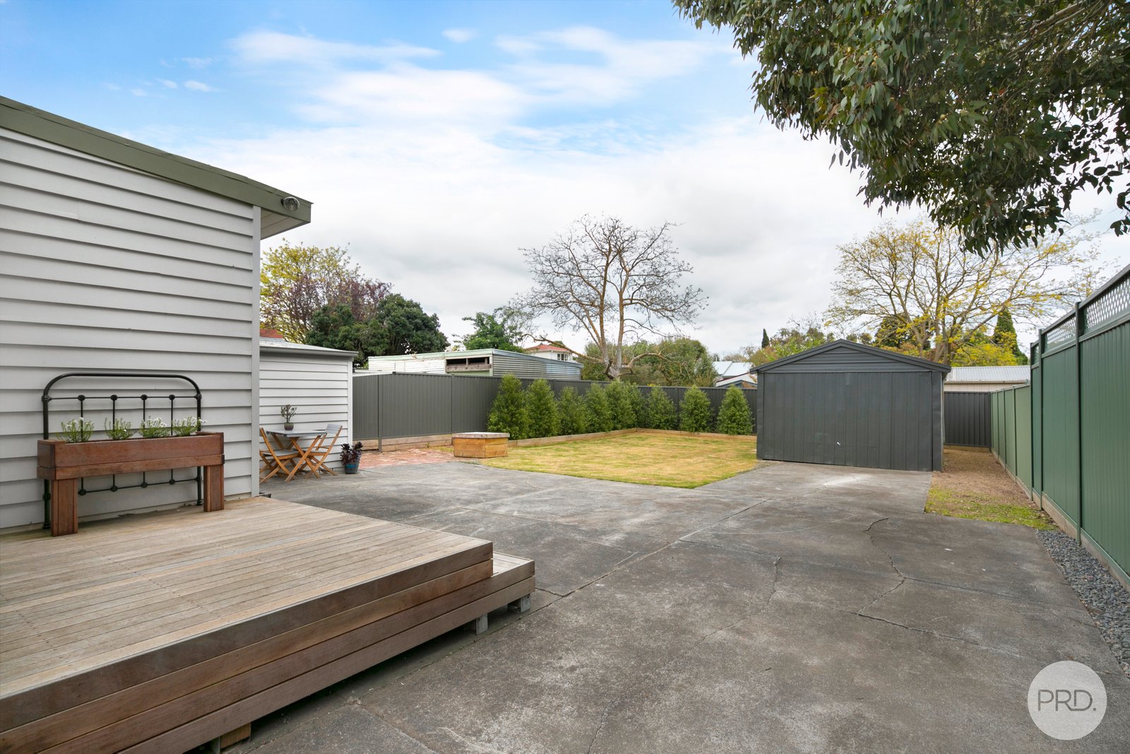 206 Urquhart Street BALLARAT CENTRAL 11