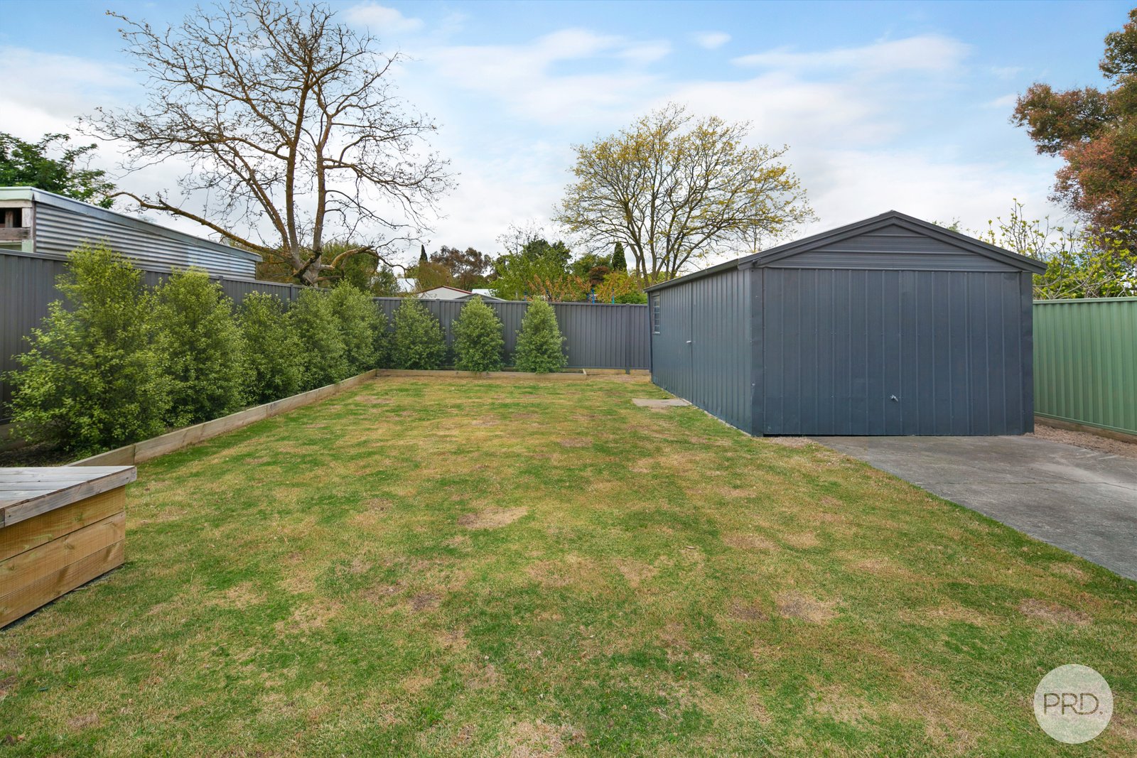 206 Urquhart Street BALLARAT CENTRAL 12