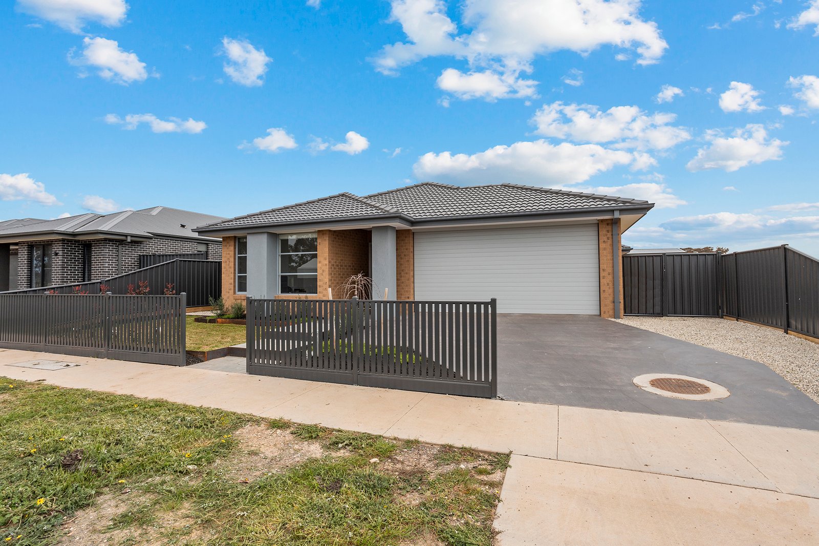 206 Waratah Road HUNTLY 1