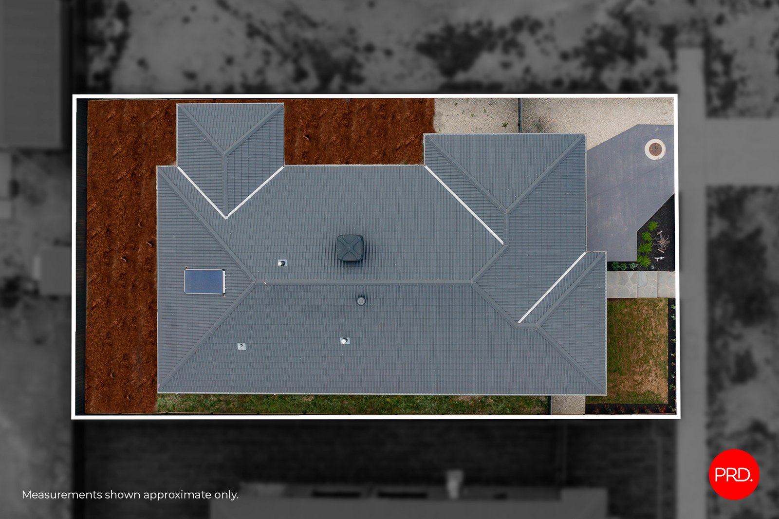 206 Waratah Road HUNTLY 2