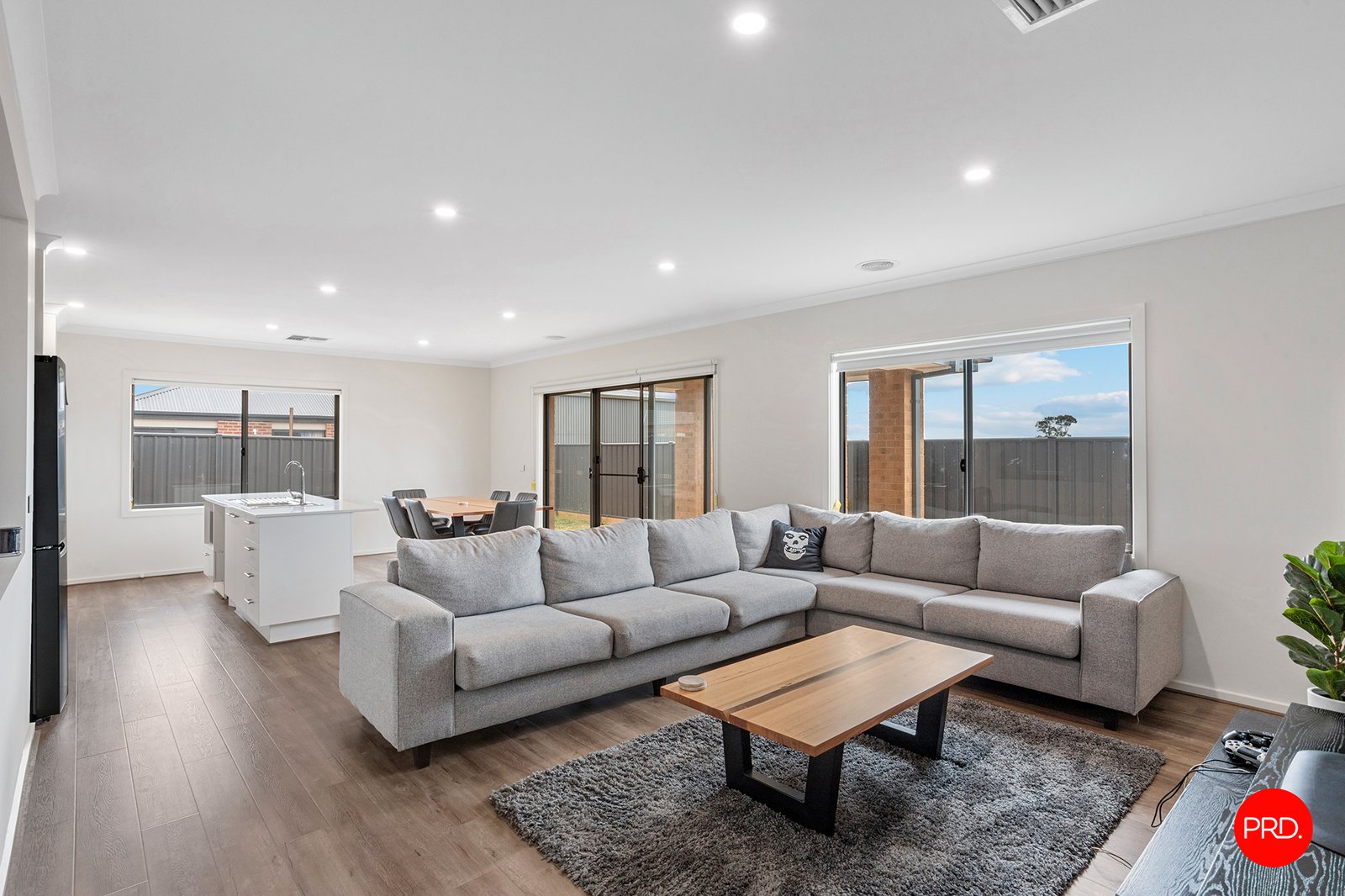 206 Waratah Road HUNTLY 3