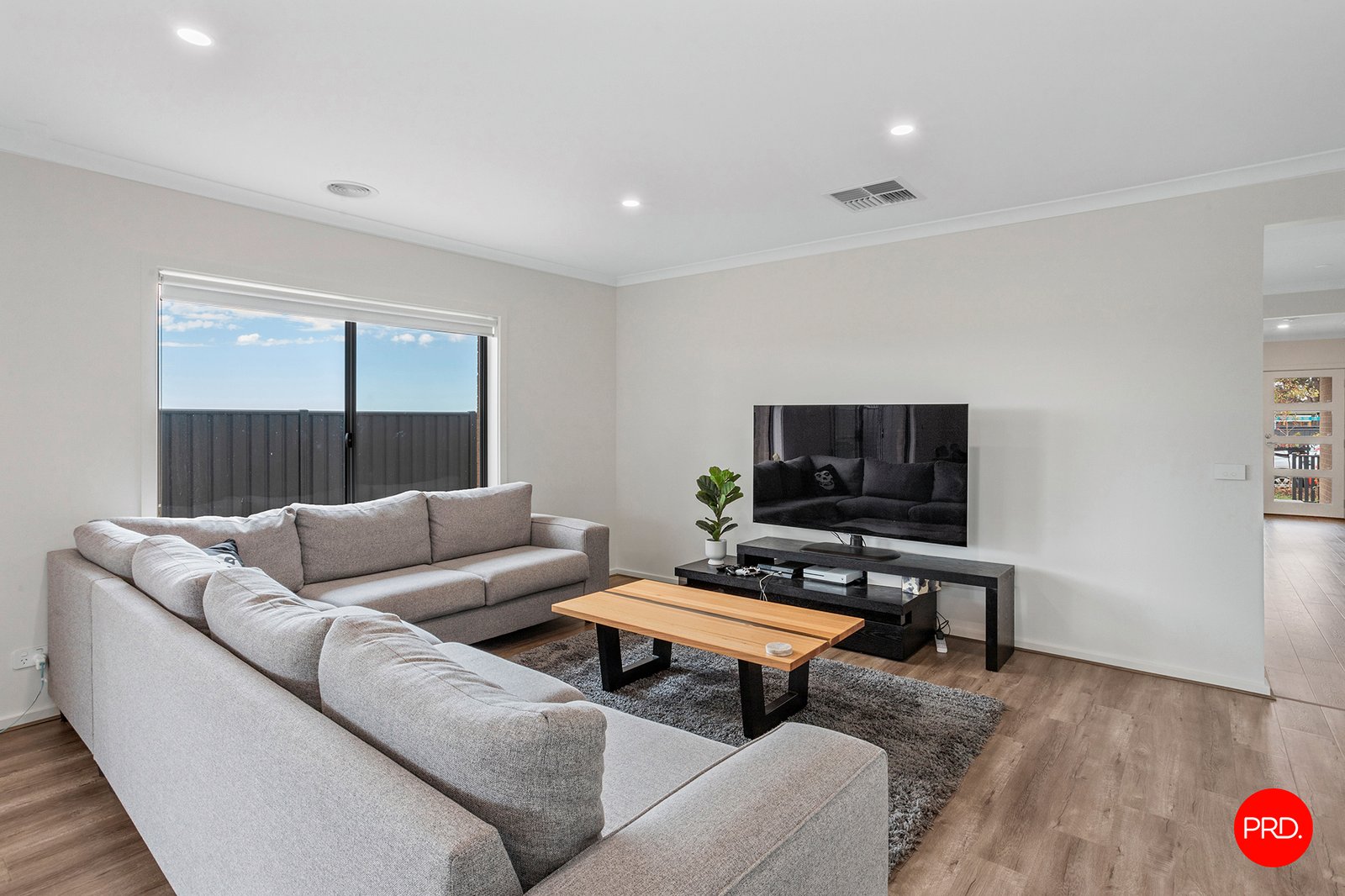 206 Waratah Road HUNTLY 4