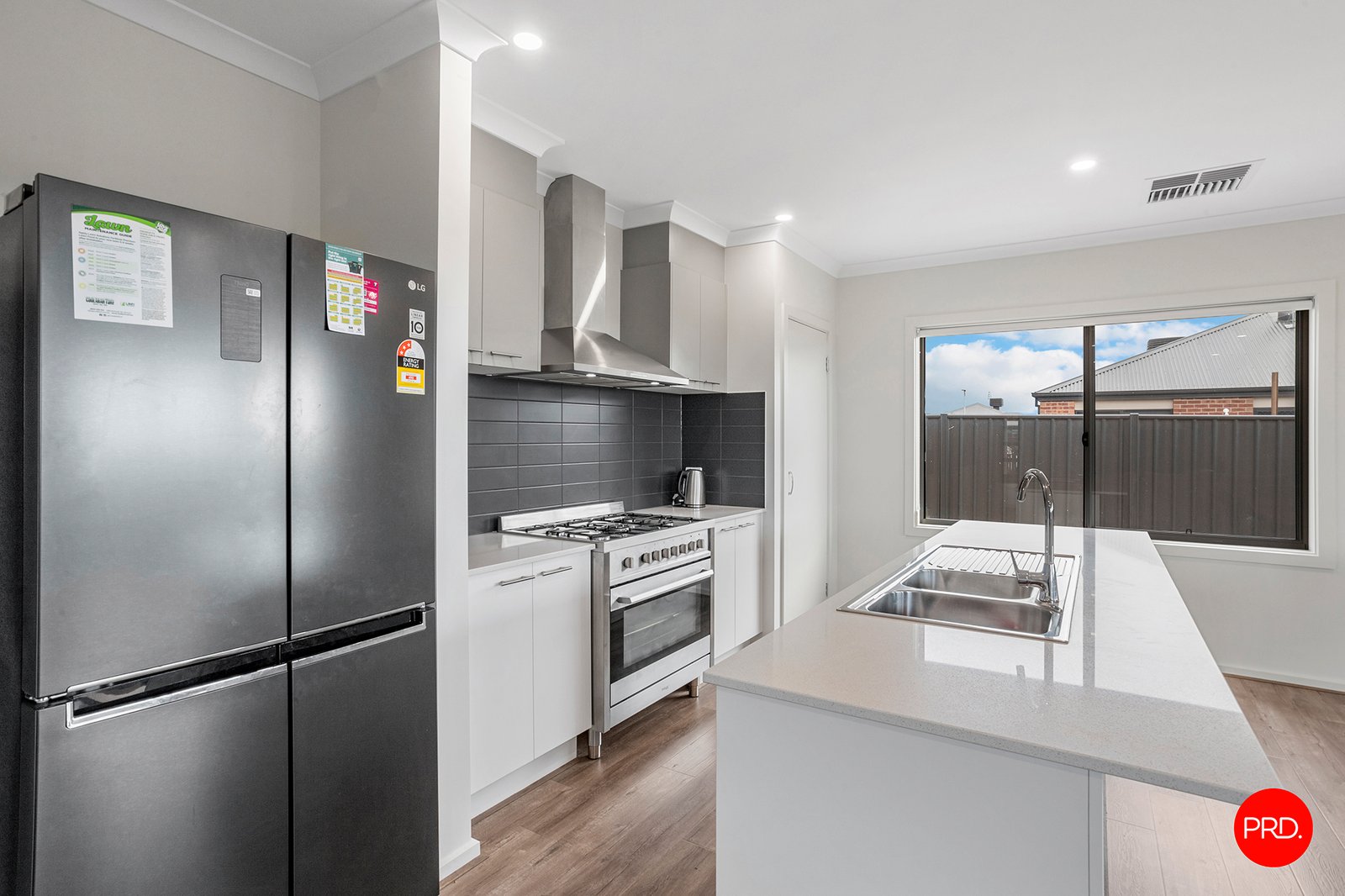 206 Waratah Road HUNTLY 5