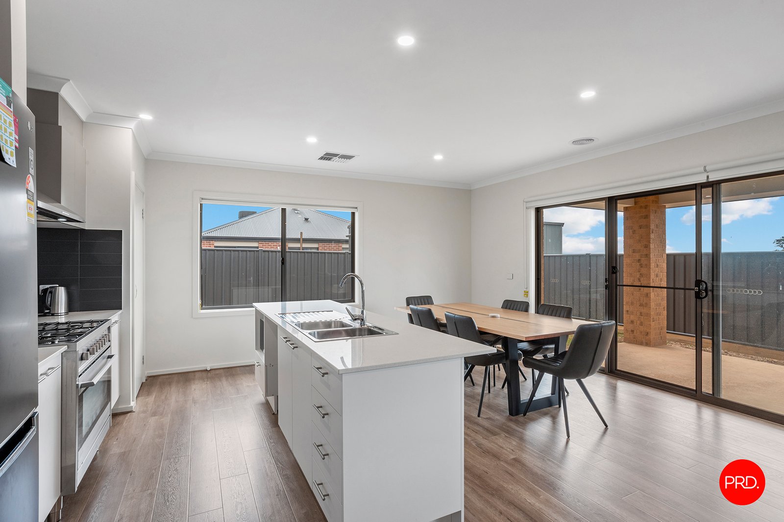 206 Waratah Road HUNTLY 6