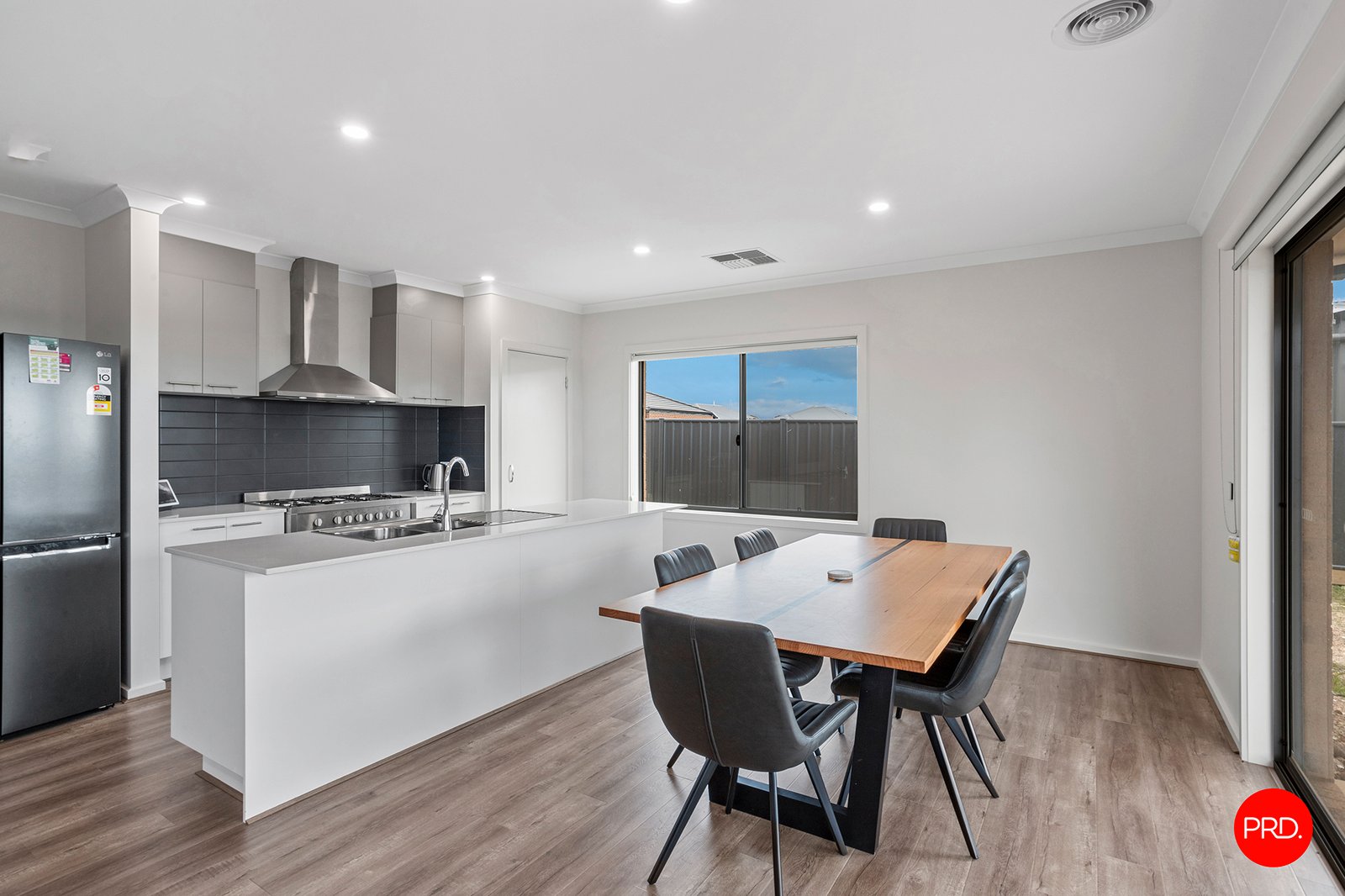 206 Waratah Road HUNTLY 7