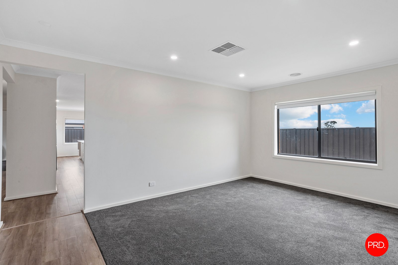 206 Waratah Road HUNTLY 8