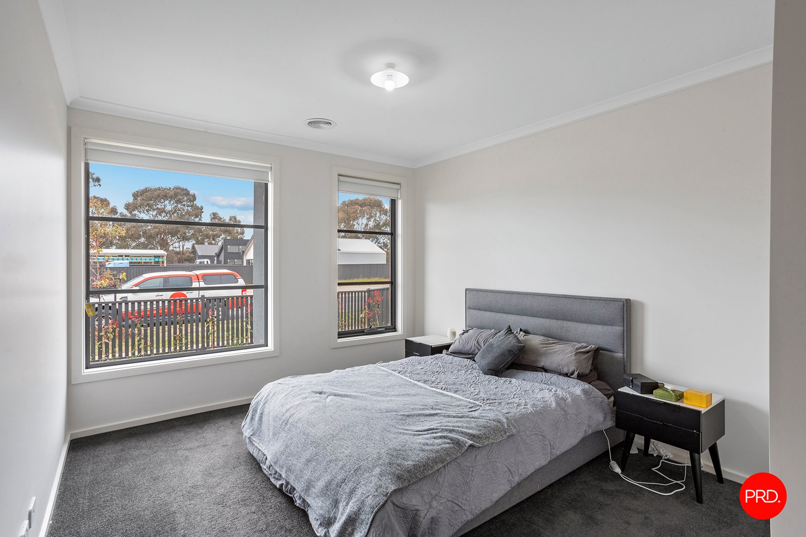 206 Waratah Road HUNTLY 9