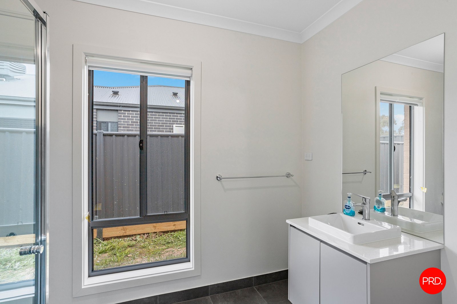 206 Waratah Road HUNTLY 10