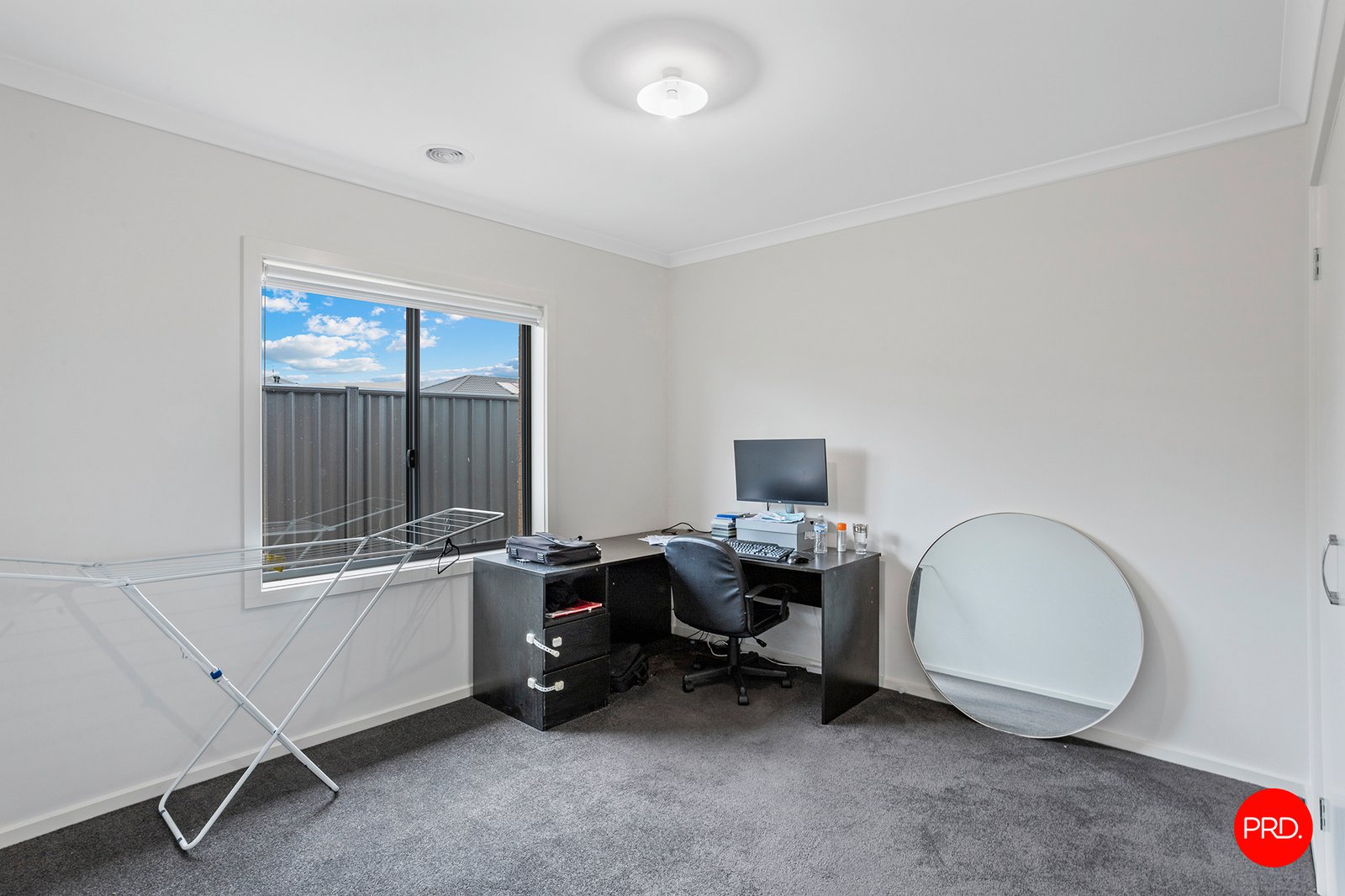 206 Waratah Road HUNTLY 11