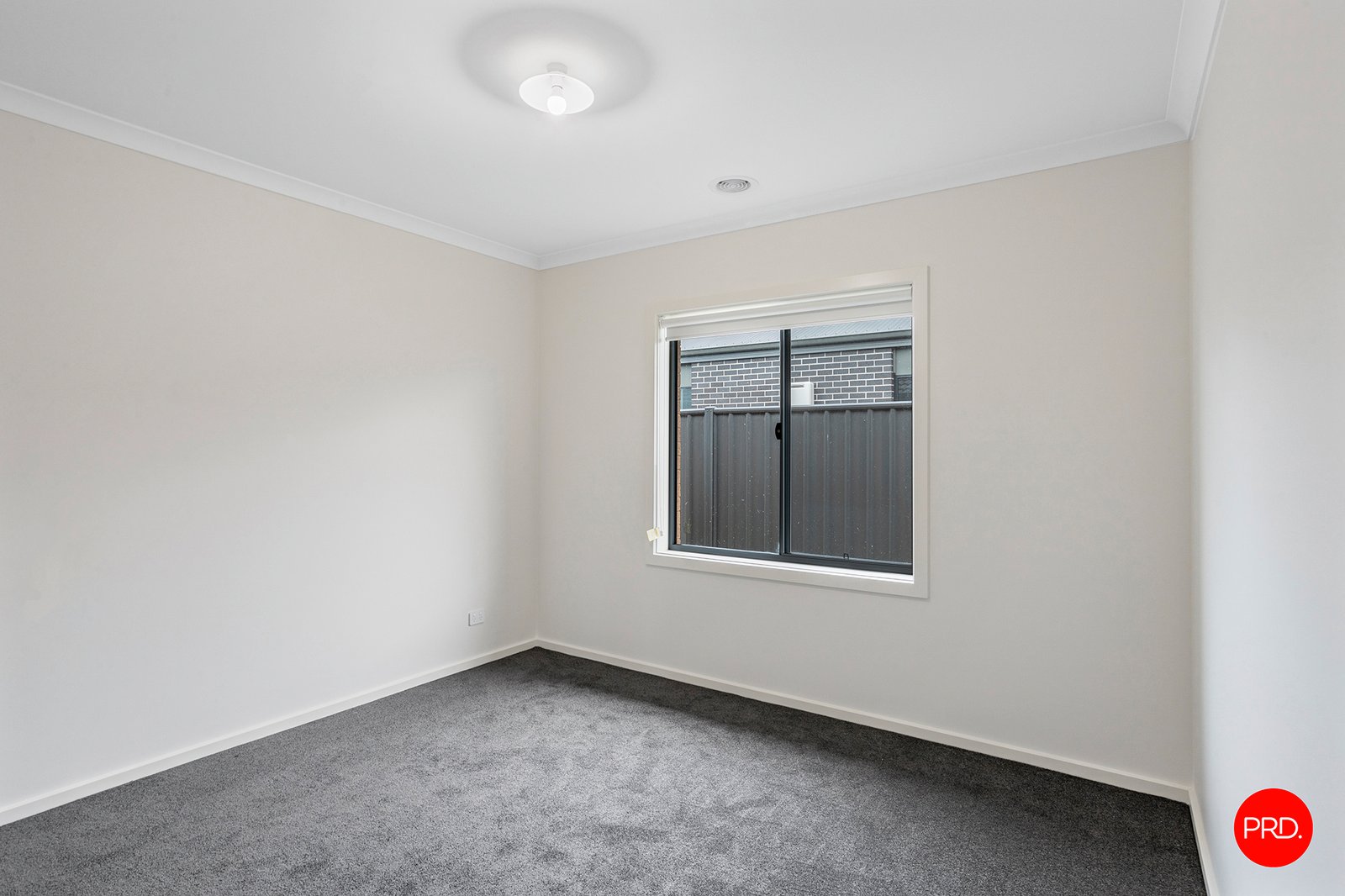 206 Waratah Road HUNTLY 12