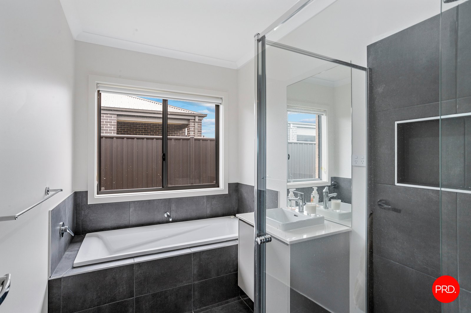 206 Waratah Road HUNTLY 13