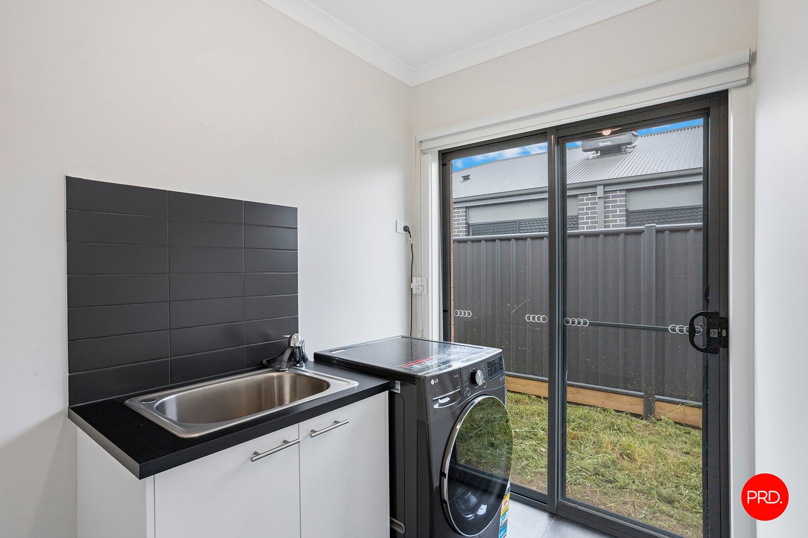 206 Waratah Road HUNTLY 14