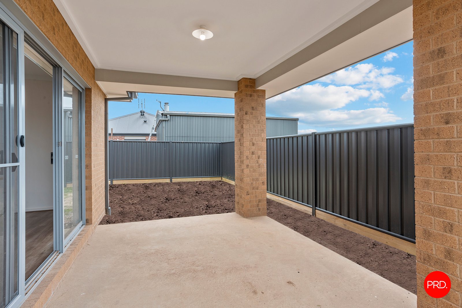 206 Waratah Road HUNTLY 15