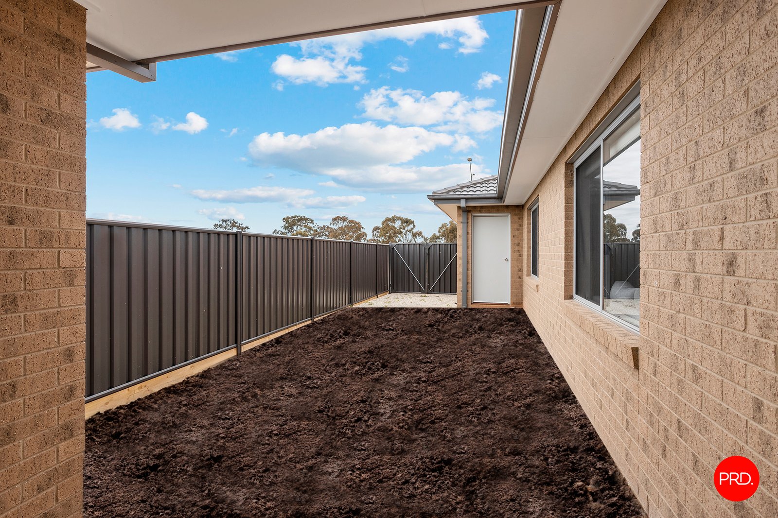 206 Waratah Road HUNTLY 16