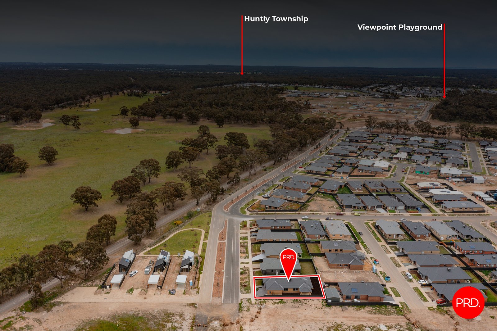 206 Waratah Road HUNTLY 17