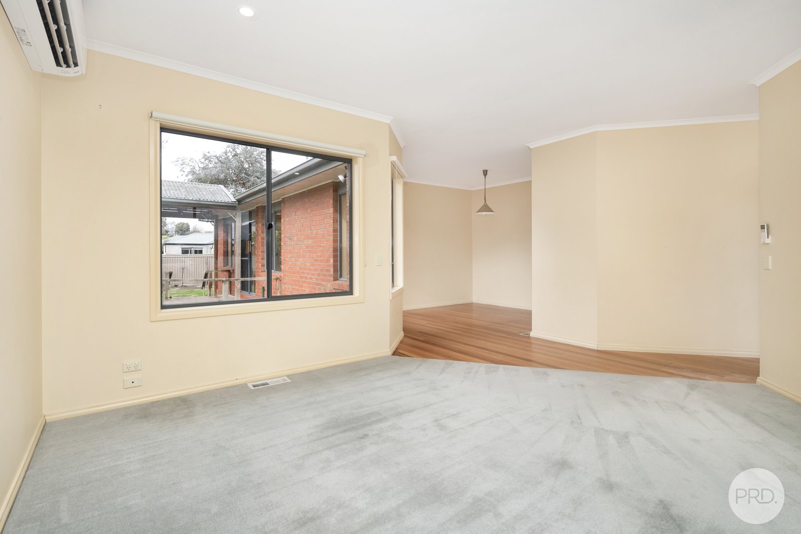 206 York Street BALLARAT EAST 12