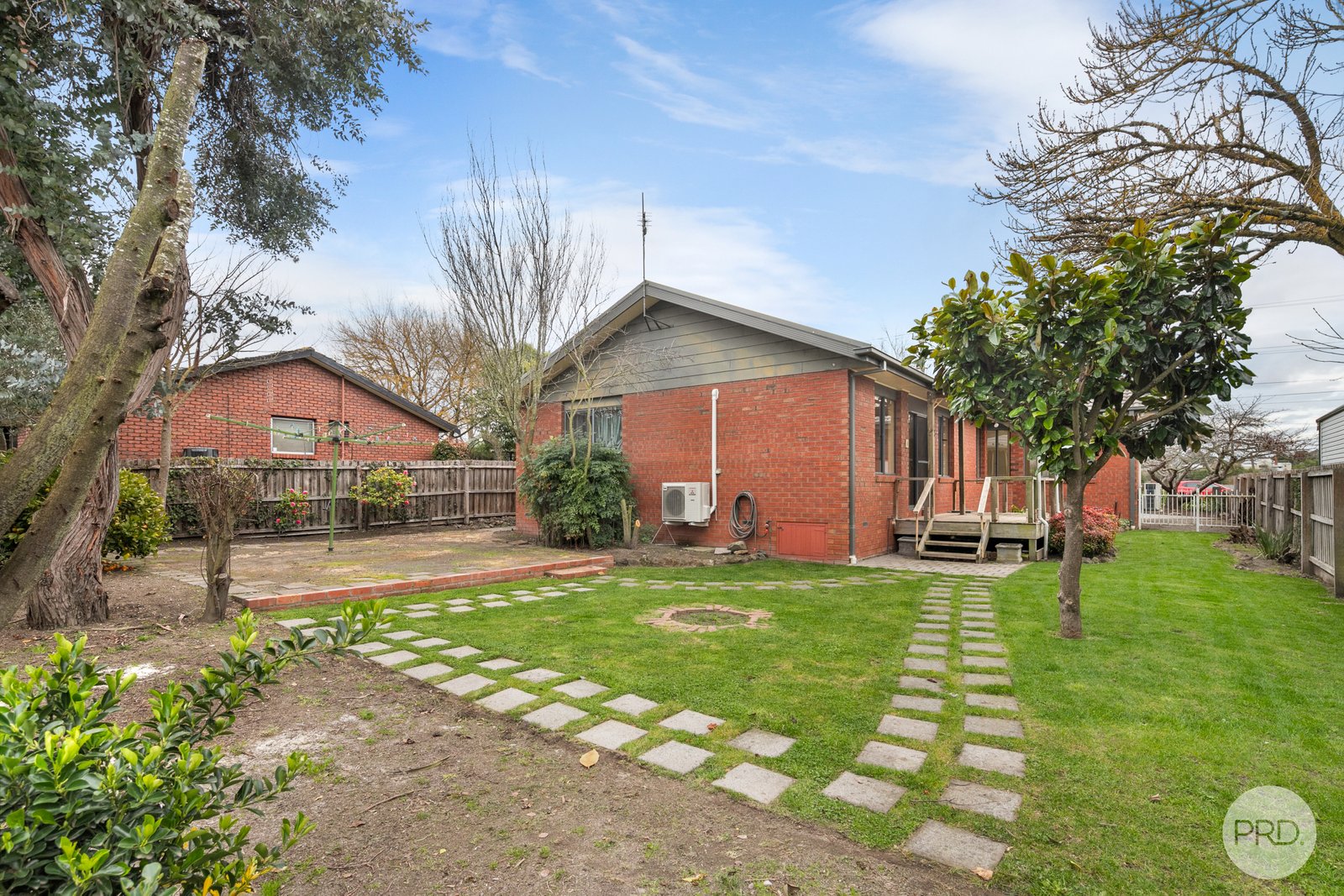 206 York Street BALLARAT EAST 16
