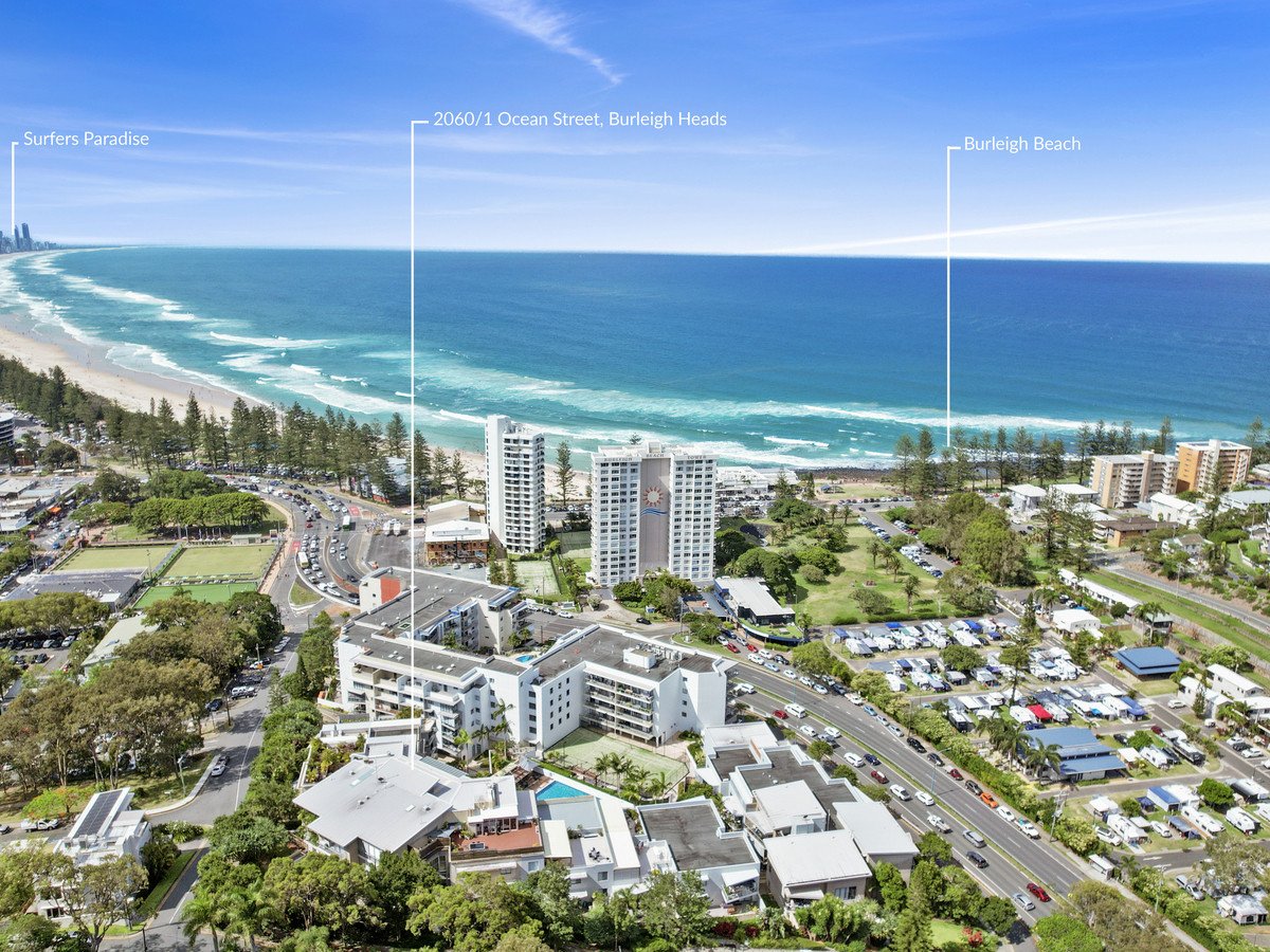 2060/1 Ocean Street Burleigh Heads 2