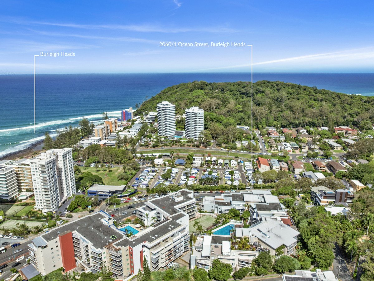 2060/1 Ocean Street Burleigh Heads 18