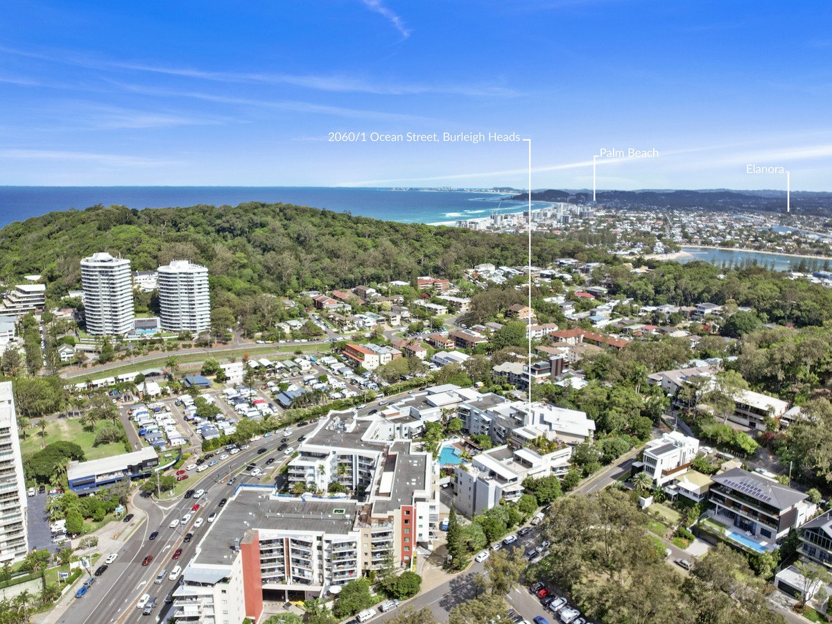 2060/1 Ocean Street Burleigh Heads 19
