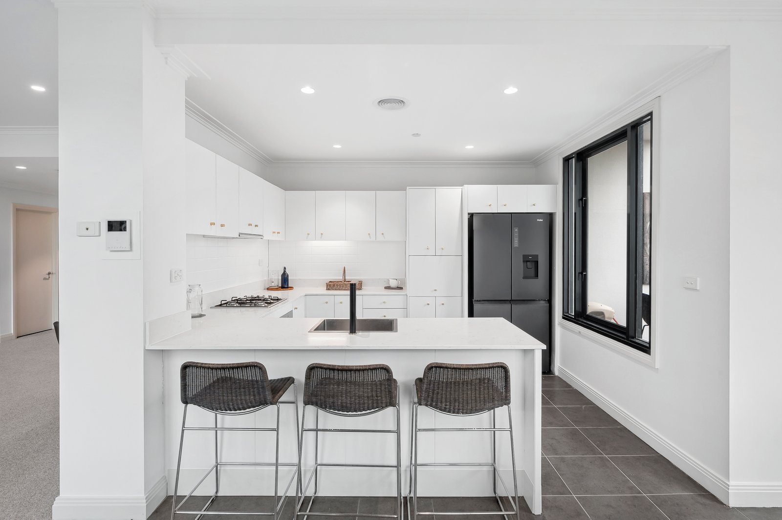 Gallery: 20/61 Brougham Street