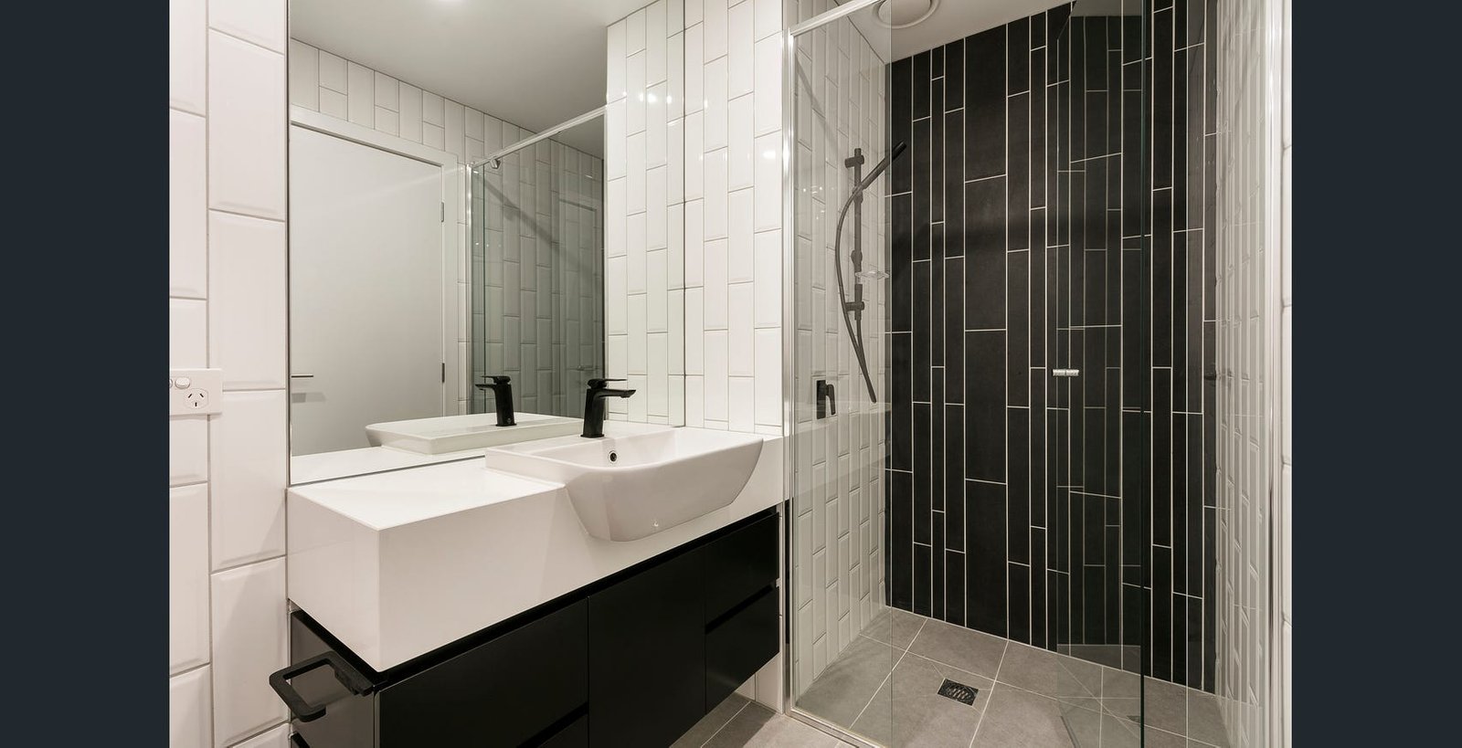 Real Estate and Property in 206/101 Tram Road, Doncaster, VIC