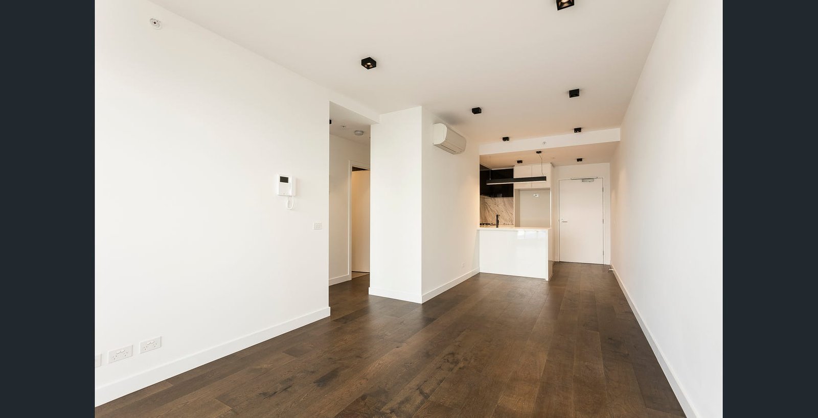 Real Estate and Property in 206/101 Tram Road, Doncaster, VIC