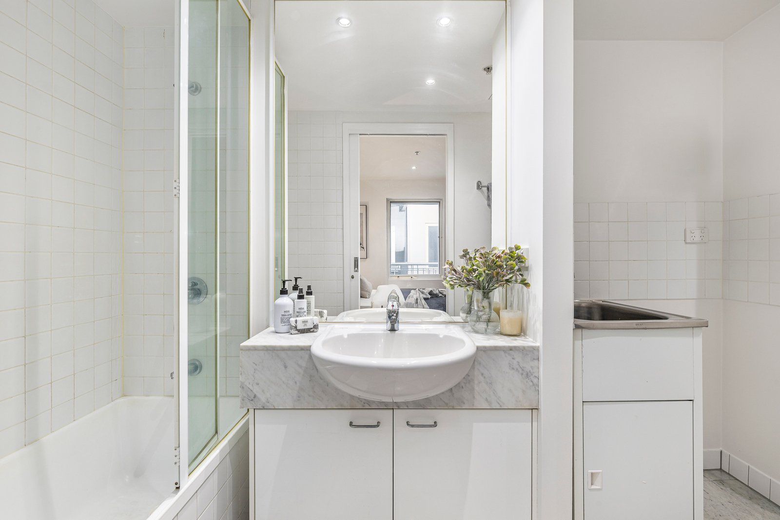 206/102 Camberwell Road, Hawthorn East, 3123