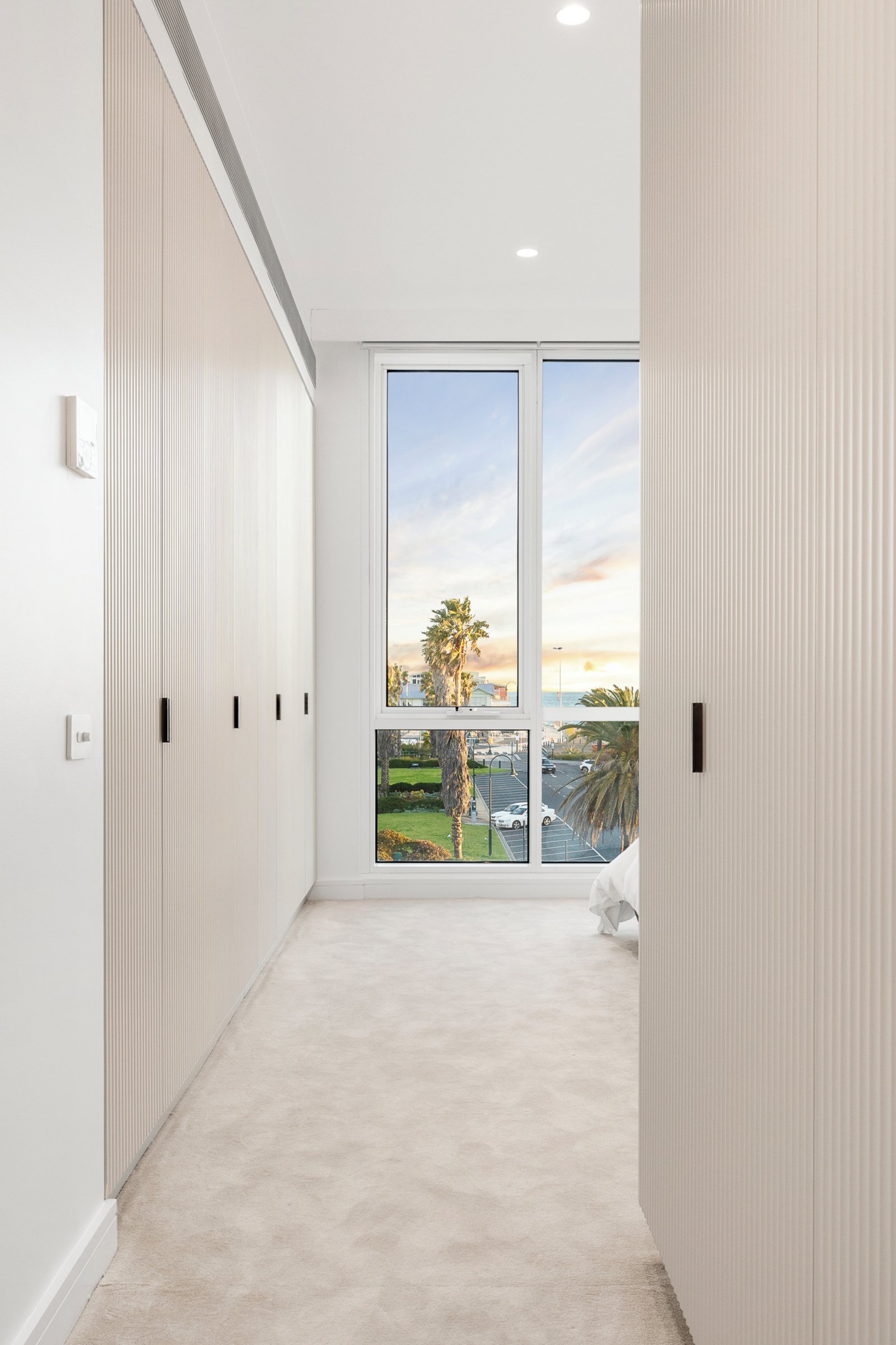 206/103 Beach Street, Port Melbourne, 3207