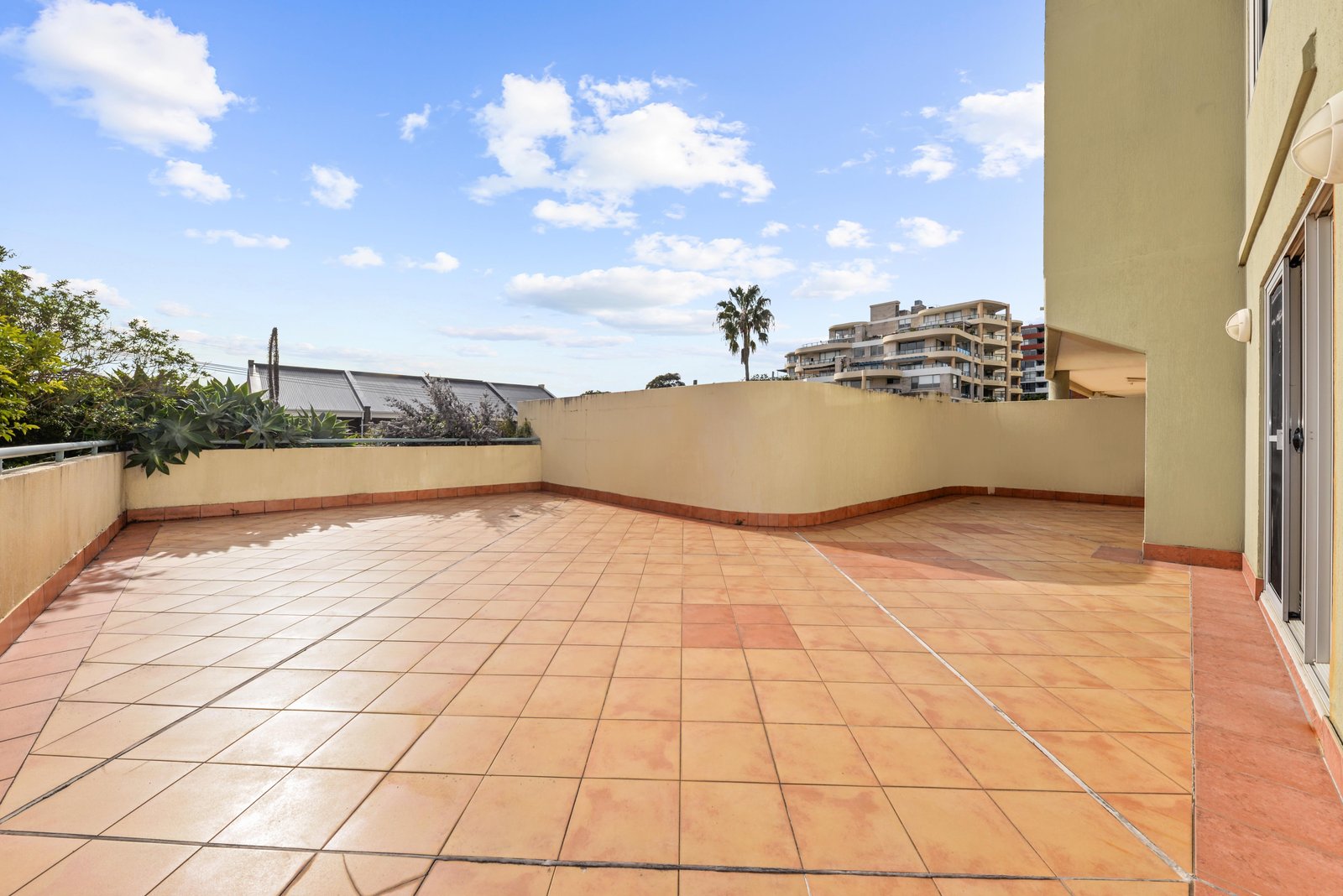 206/104-112 Maroubra Road MAROUBRA 1