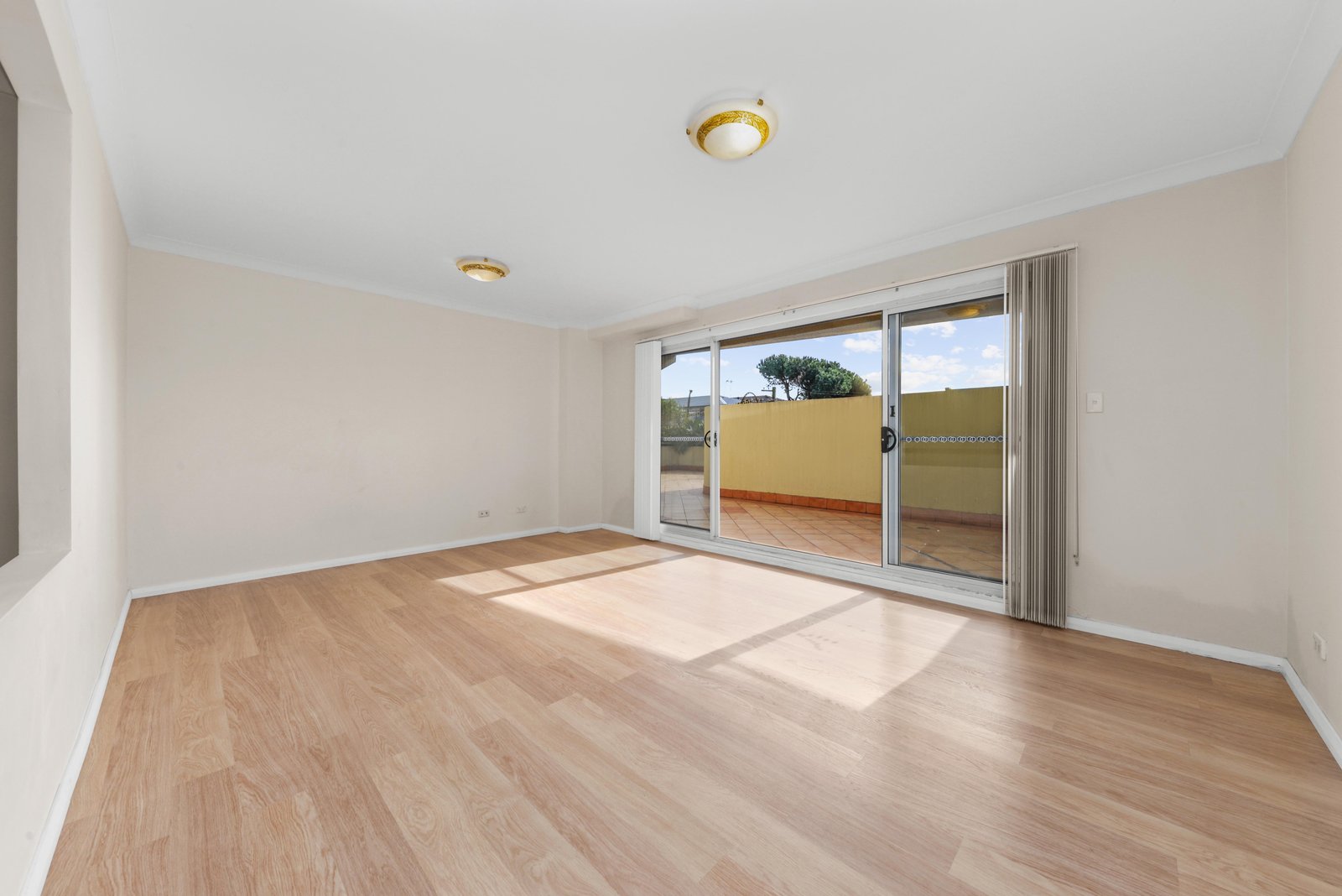 206/104-112 Maroubra Road MAROUBRA 2