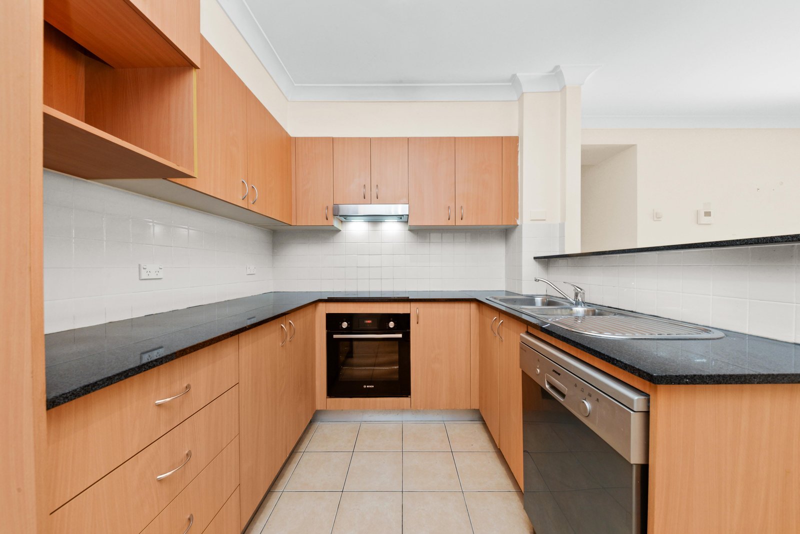 206/104-112 Maroubra Road MAROUBRA 3