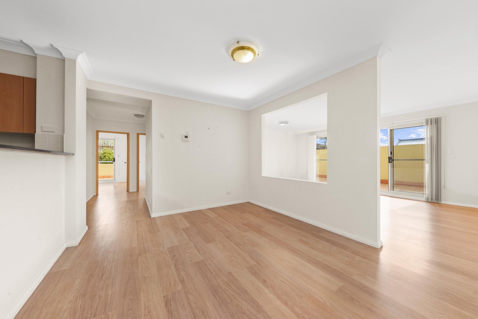 206/104-112 Maroubra Road MAROUBRA 4