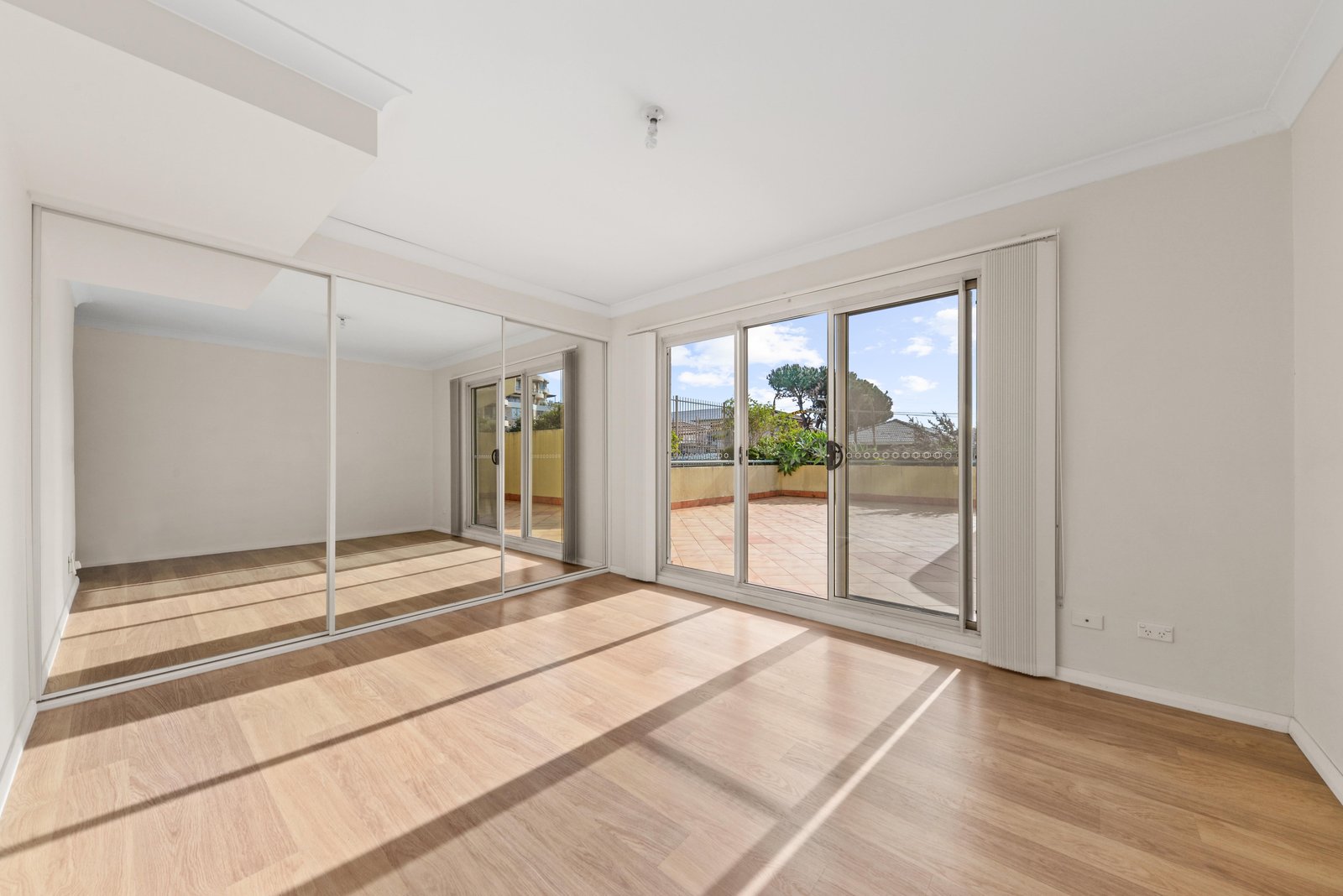 206/104-112 Maroubra Road MAROUBRA 5