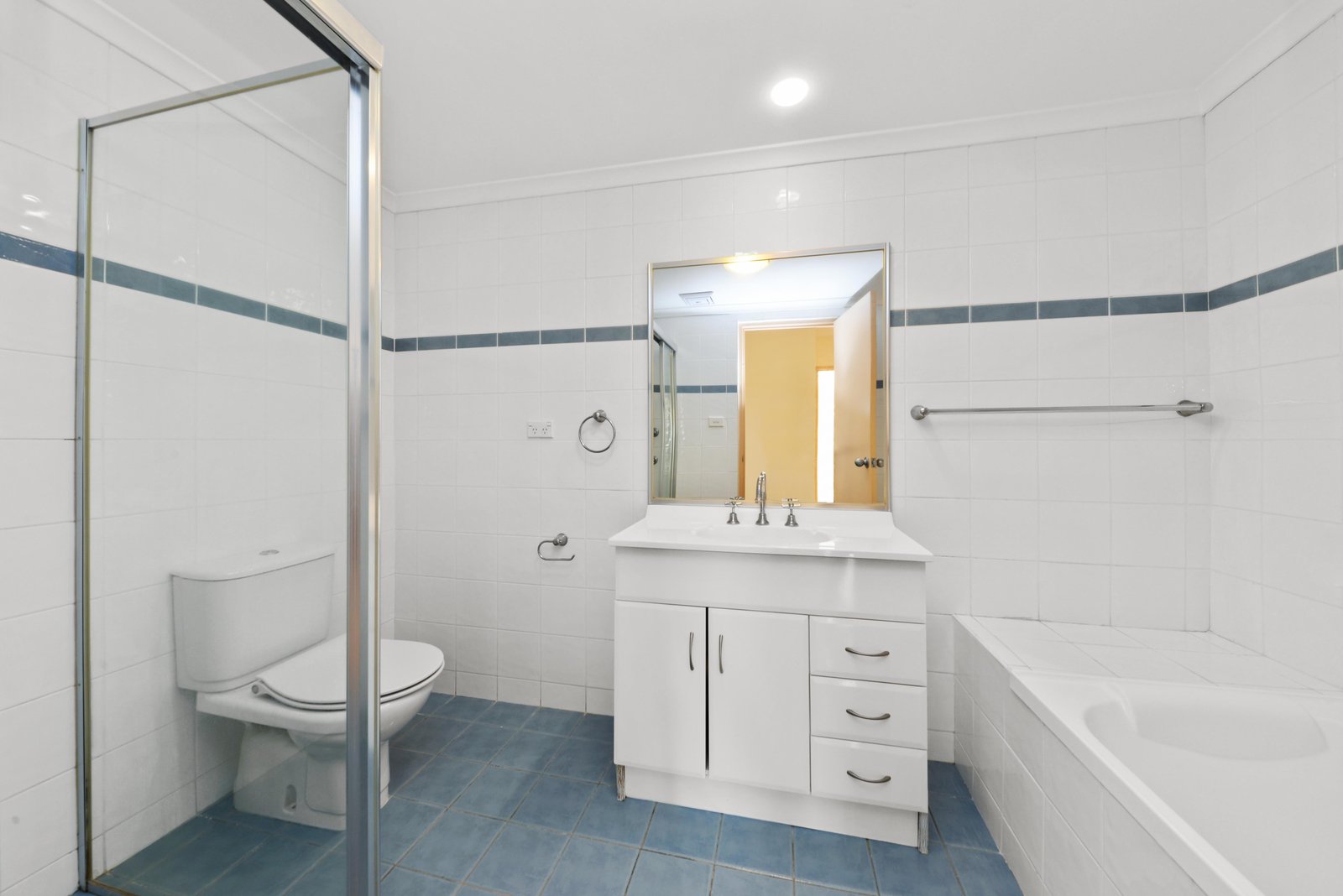 206/104-112 Maroubra Road MAROUBRA 6