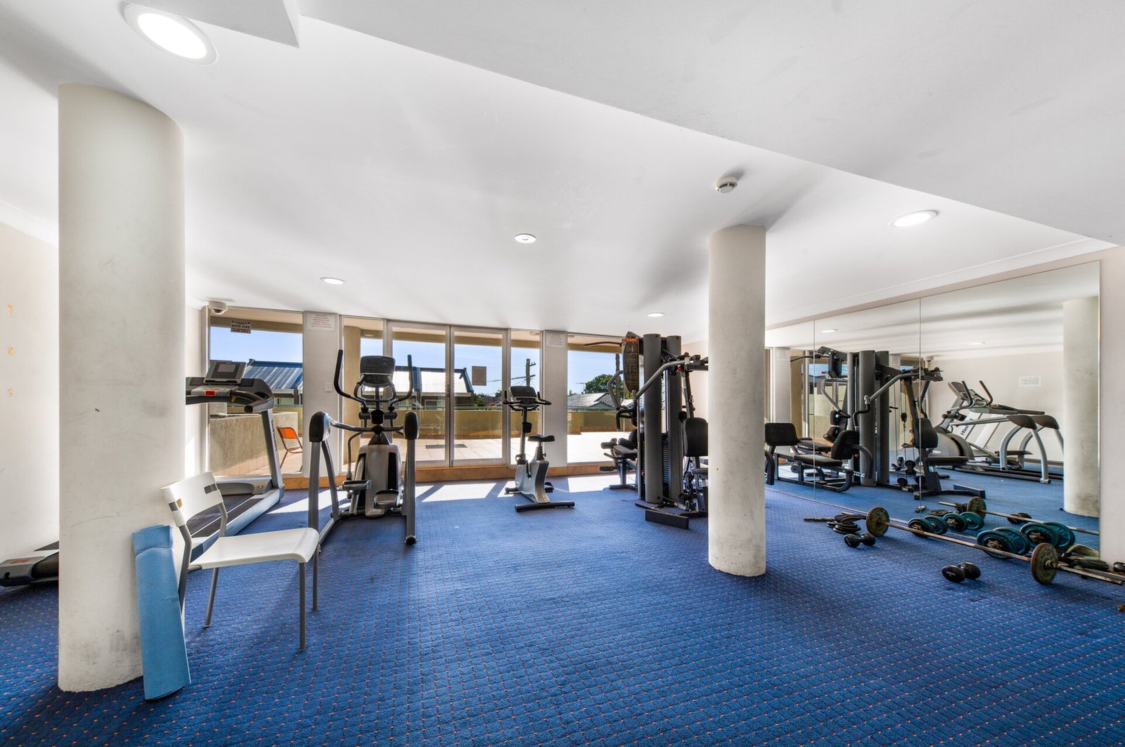 206/104-112 Maroubra Road MAROUBRA 8