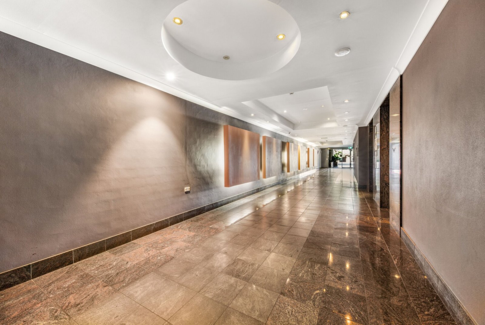 206/104-112 Maroubra Road MAROUBRA 9