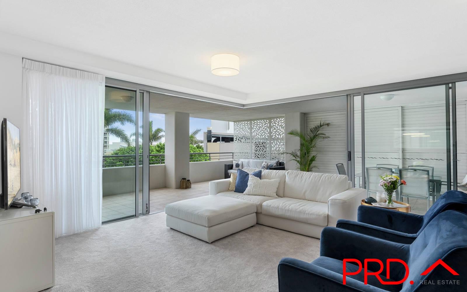 206/105 Scarborough Street SOUTHPORT 7