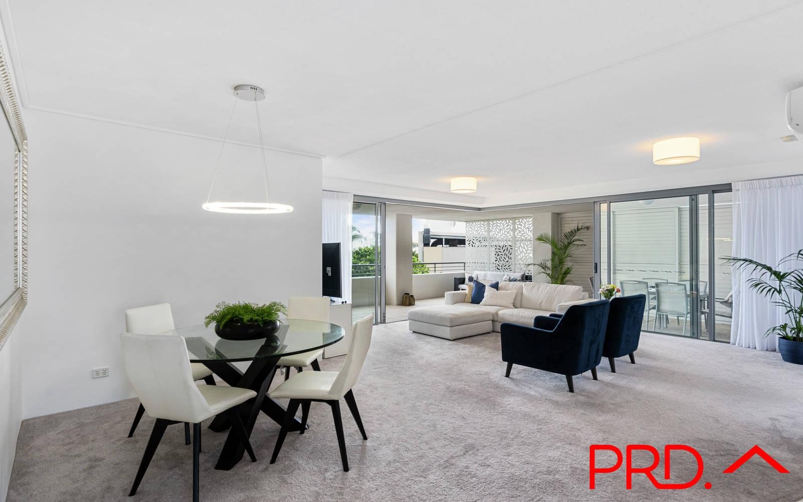 206/105 Scarborough Street SOUTHPORT 8