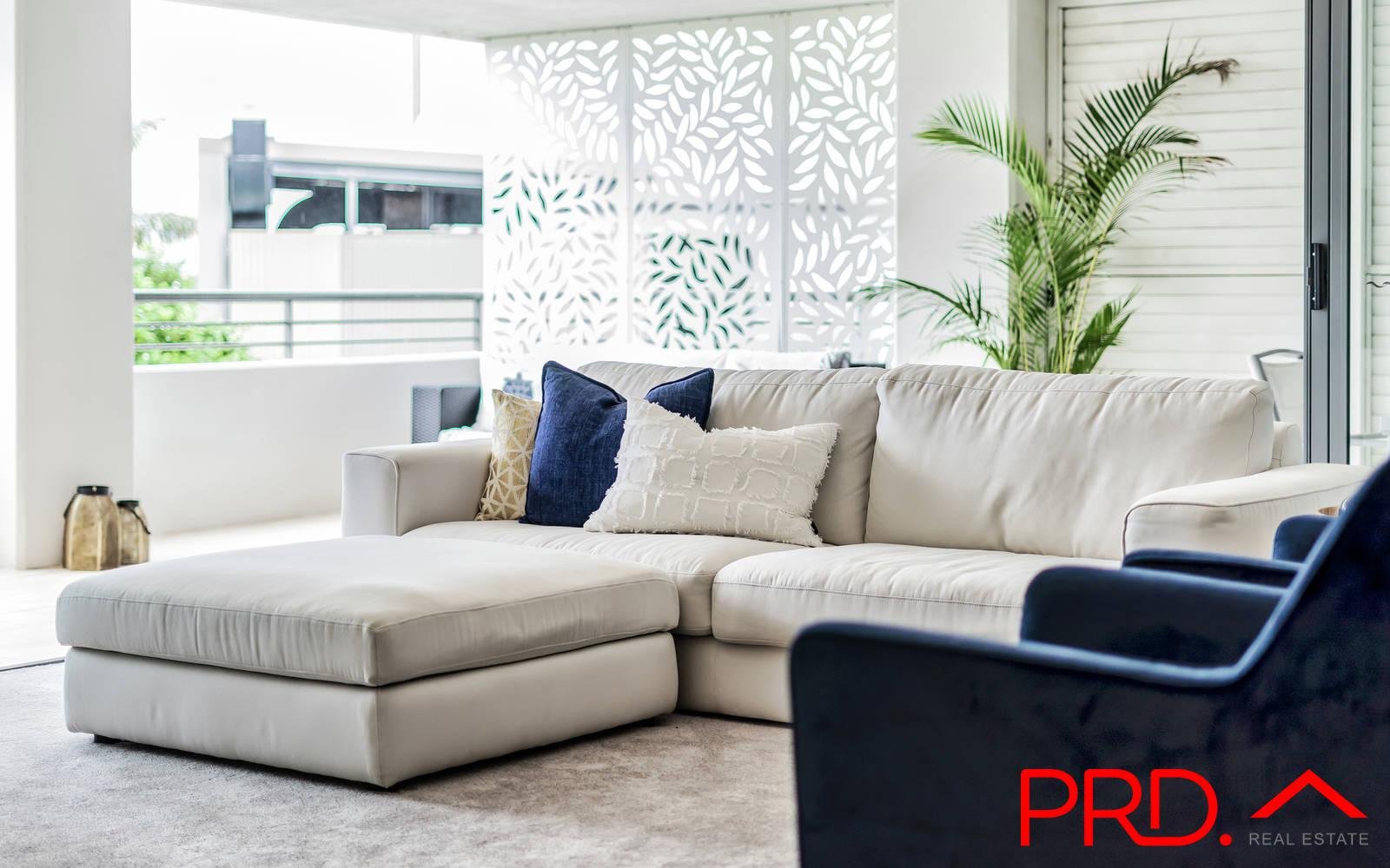 206/105 Scarborough Street SOUTHPORT 11