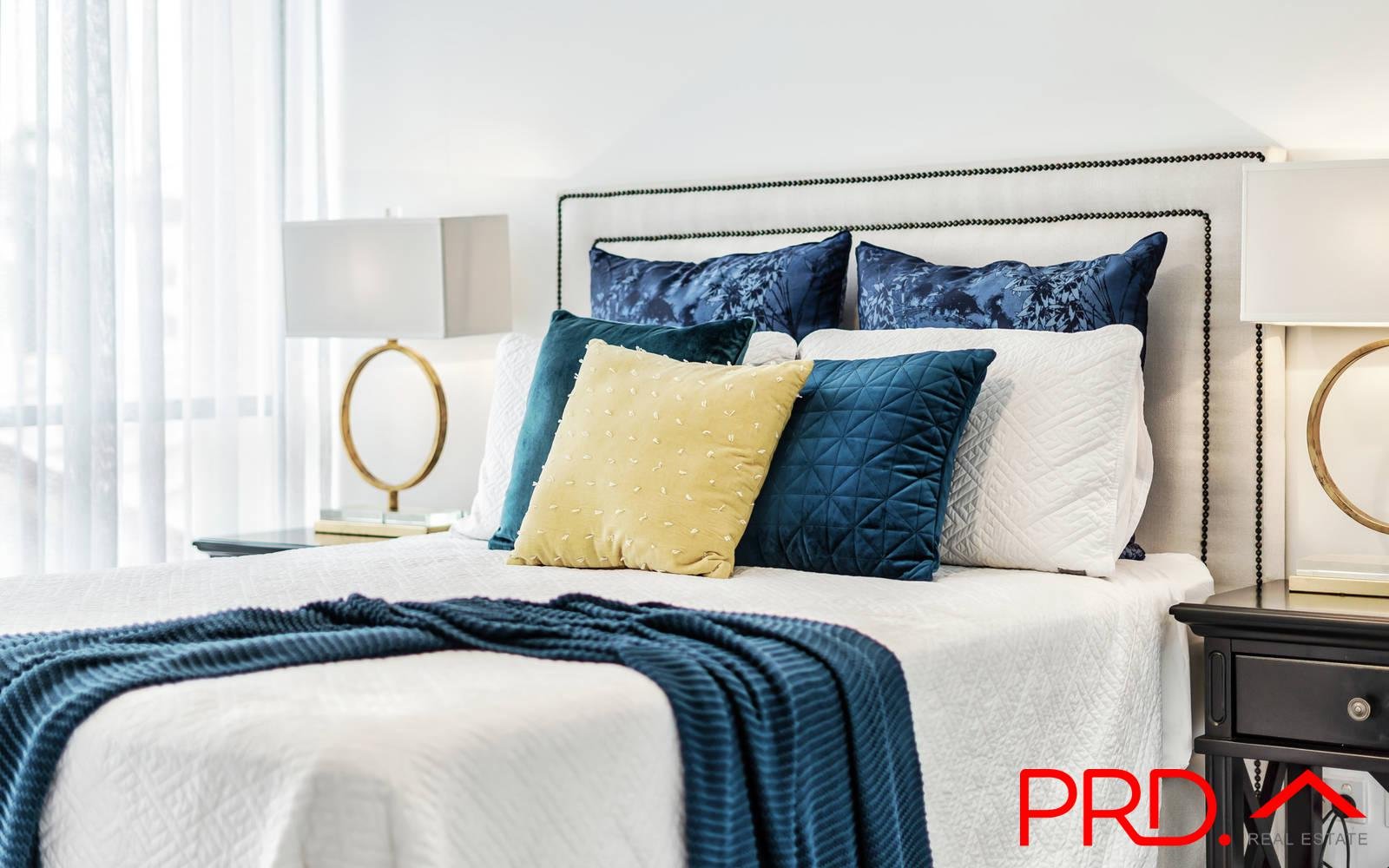 206/105 Scarborough Street SOUTHPORT 13