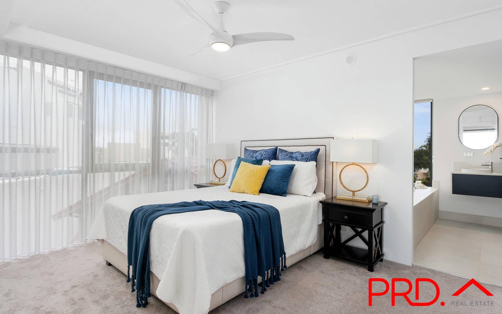 206/105 Scarborough Street SOUTHPORT 14