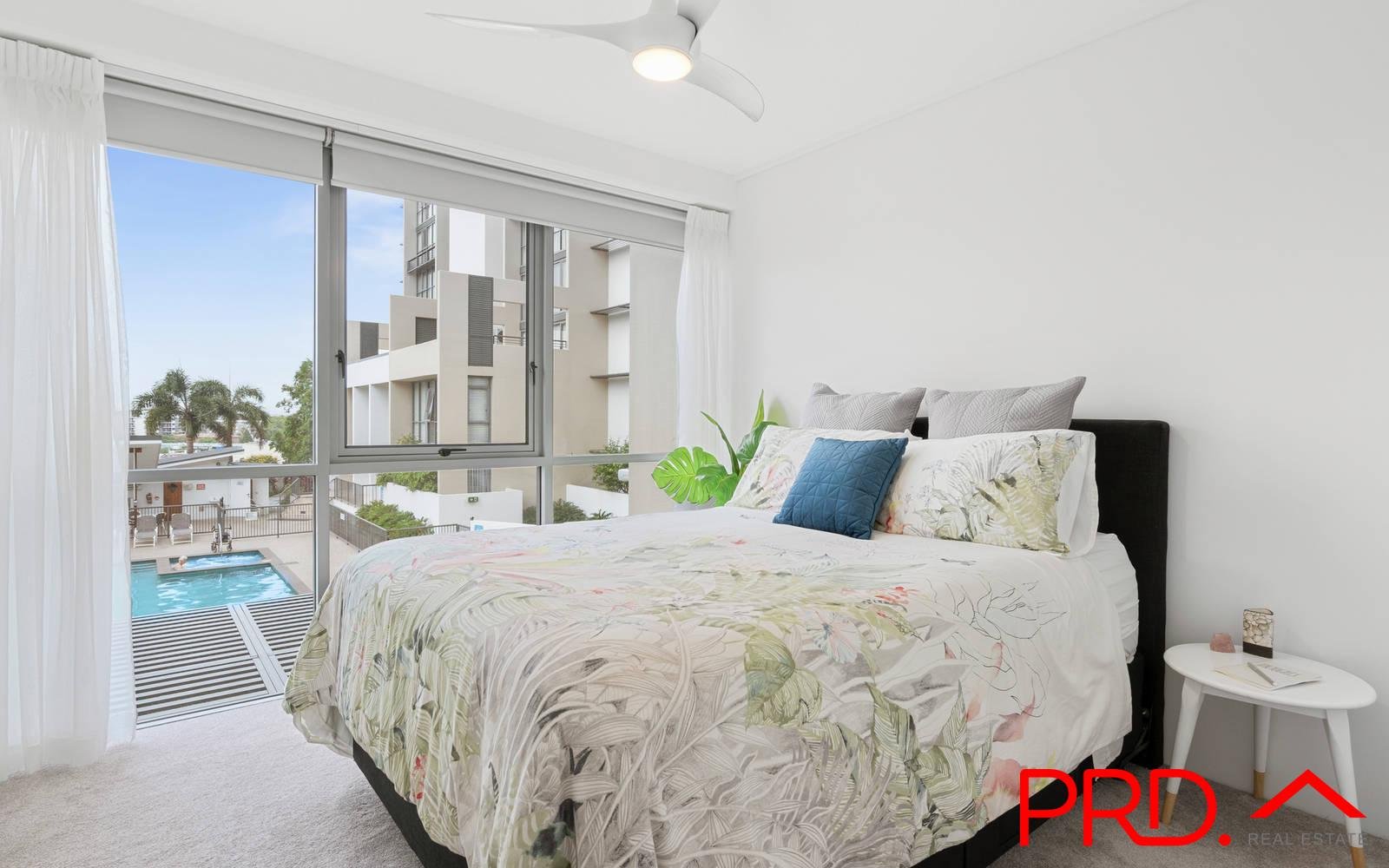 206/105 Scarborough Street SOUTHPORT 17