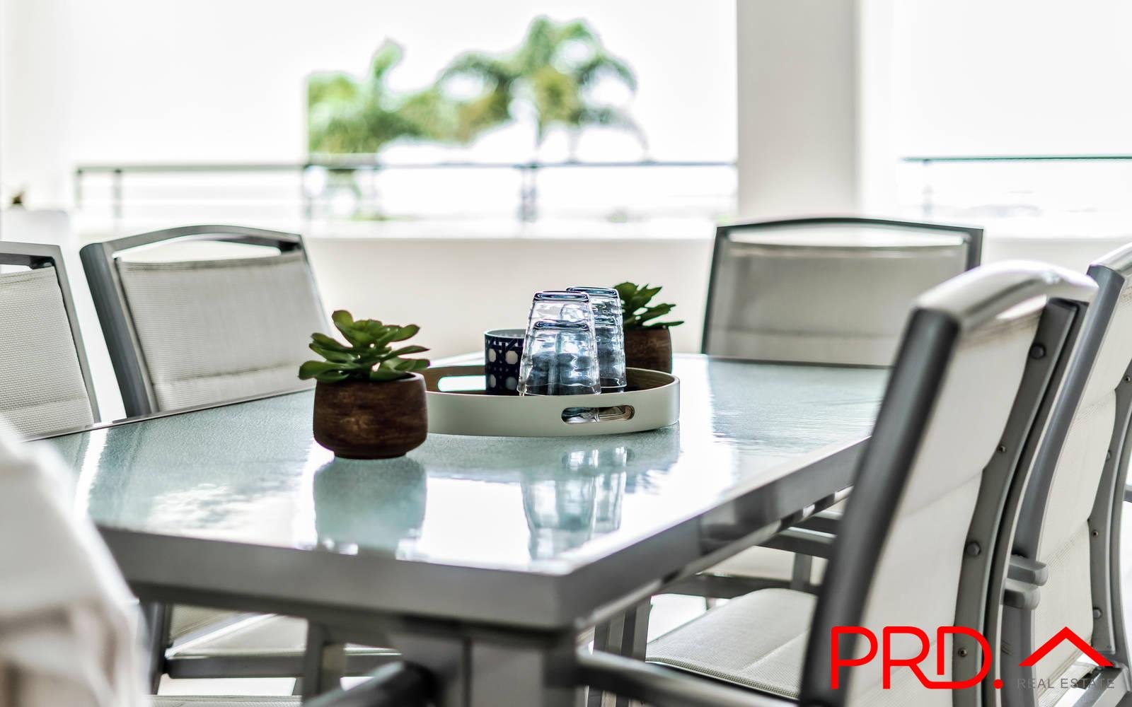 206/105 Scarborough Street SOUTHPORT 20