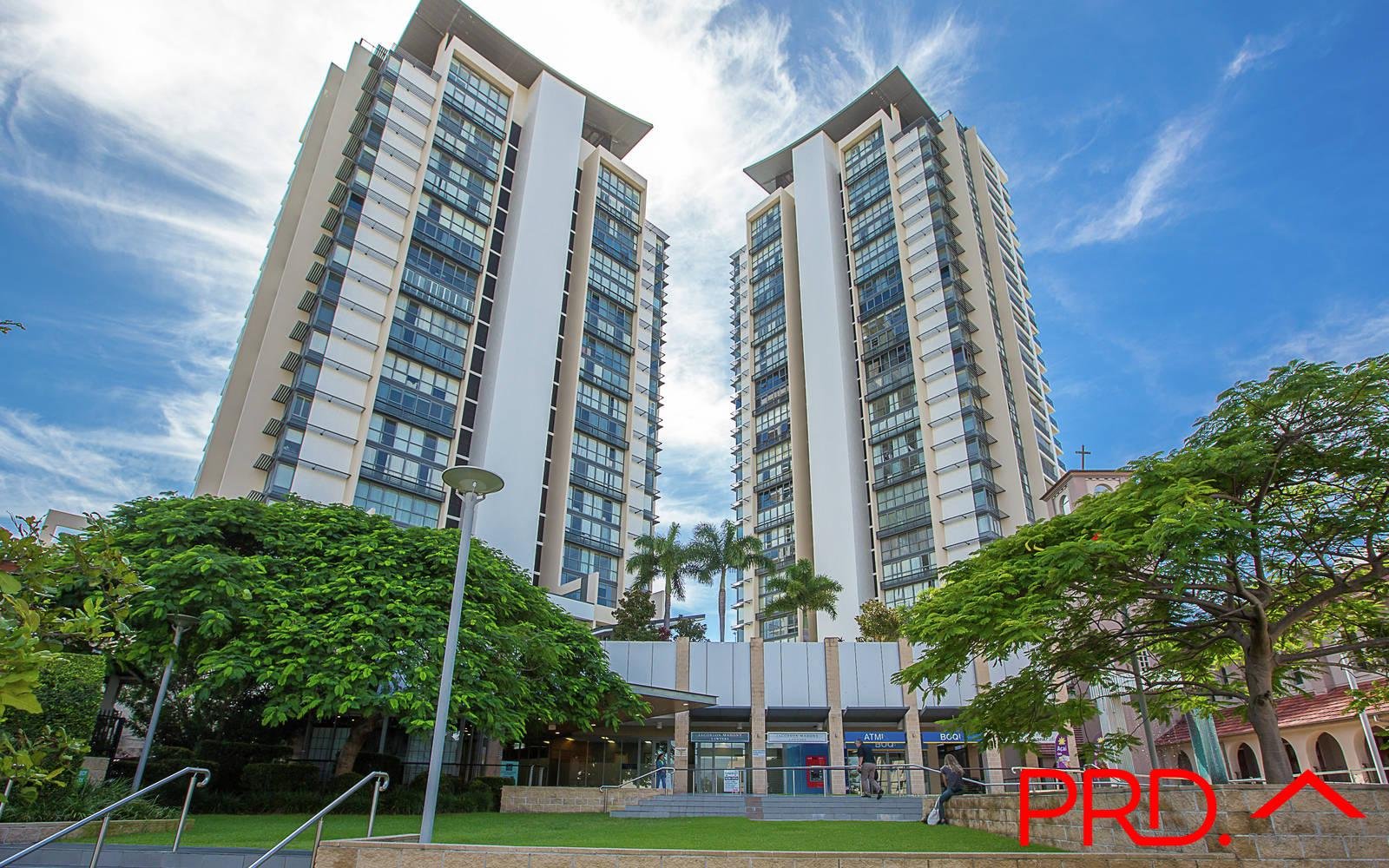 206/105 Scarborough Street SOUTHPORT 24