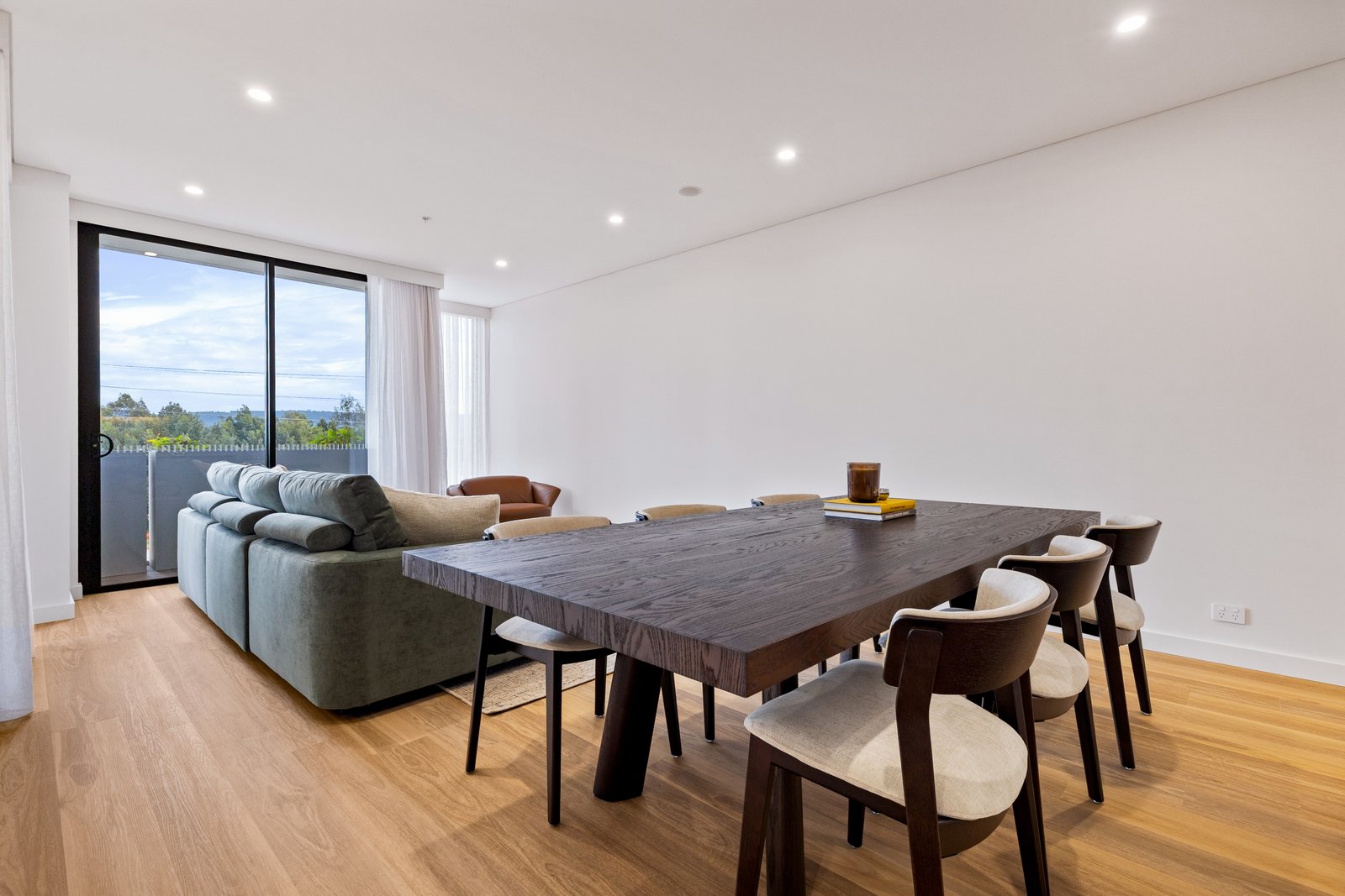 206/10C Premiership Close PENRITH 4