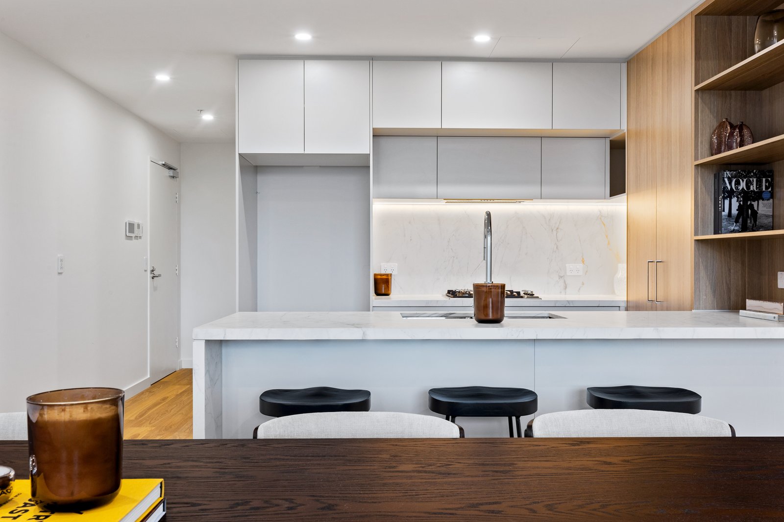 206/10C Premiership Close PENRITH 5