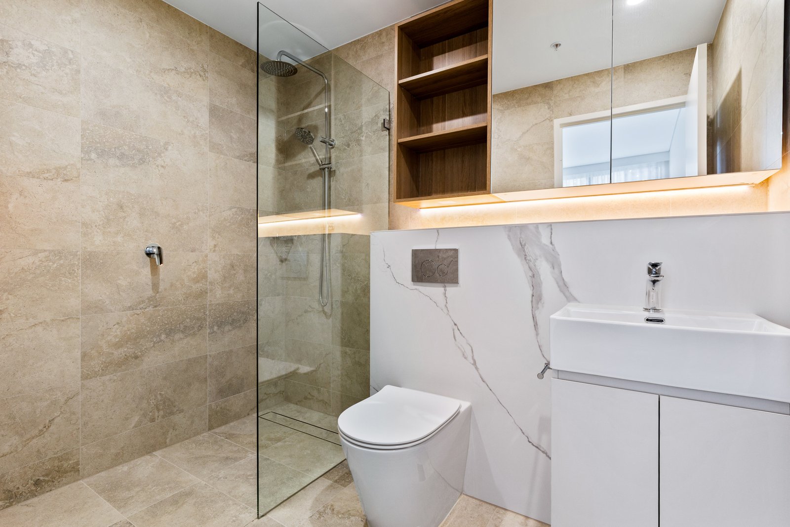 206/10C Premiership Close PENRITH 11